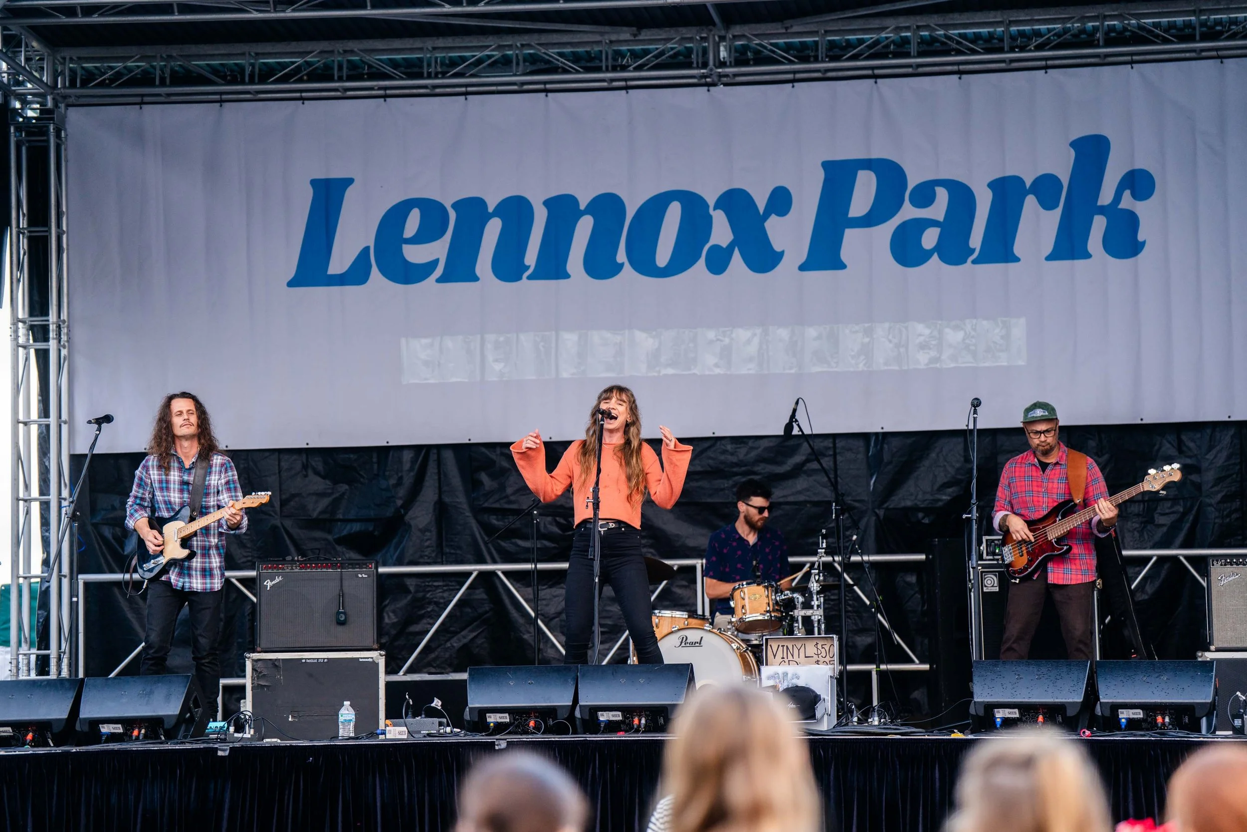 LLF_260613 (362 of 381)-3840px.jpg