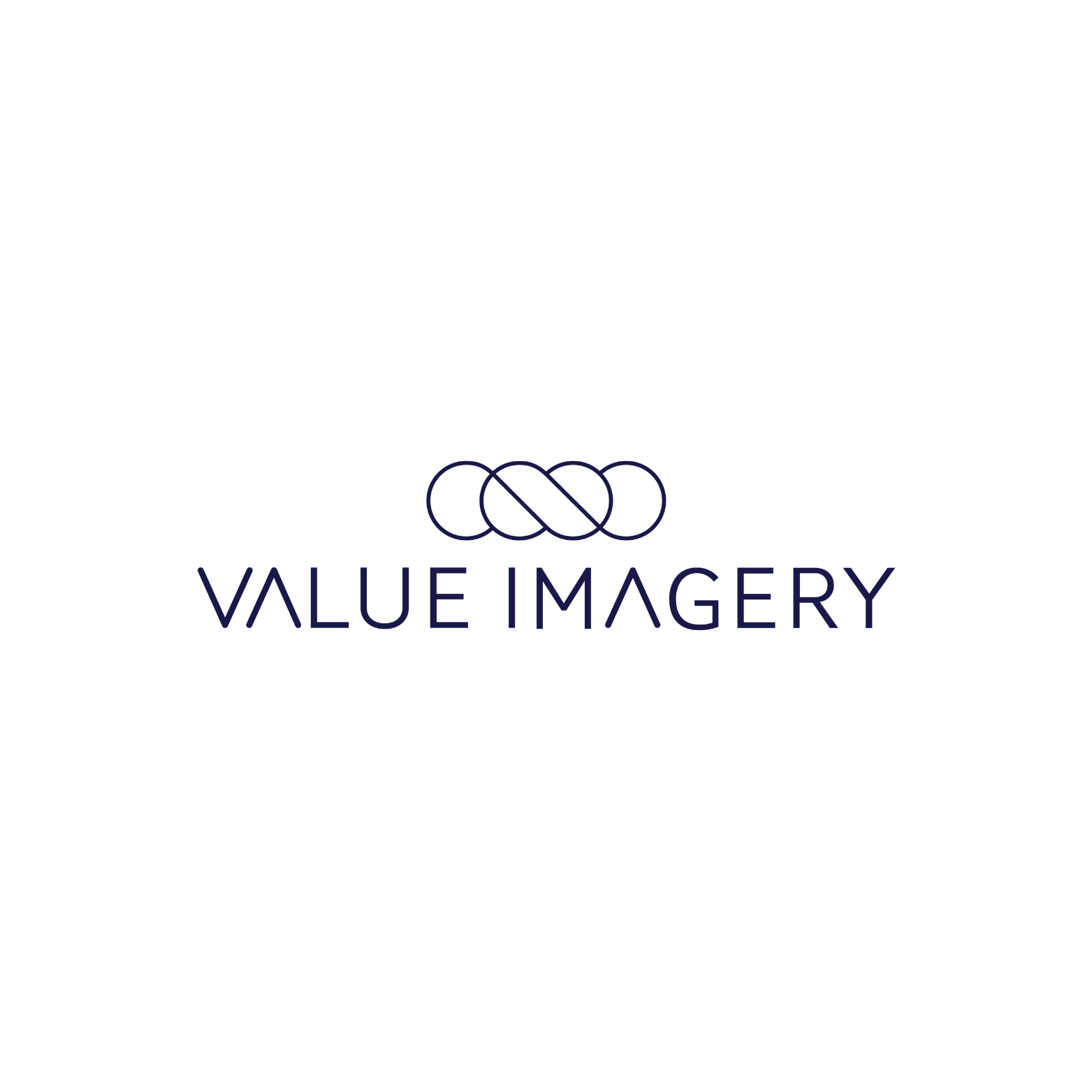 Value Imagery Logo