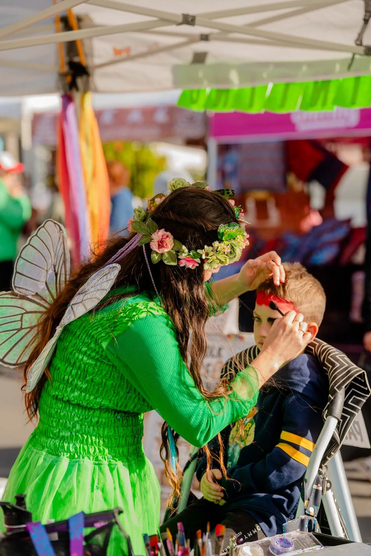 LLF_250614_FESTIVAL (270 of 368)-1920px.jpg