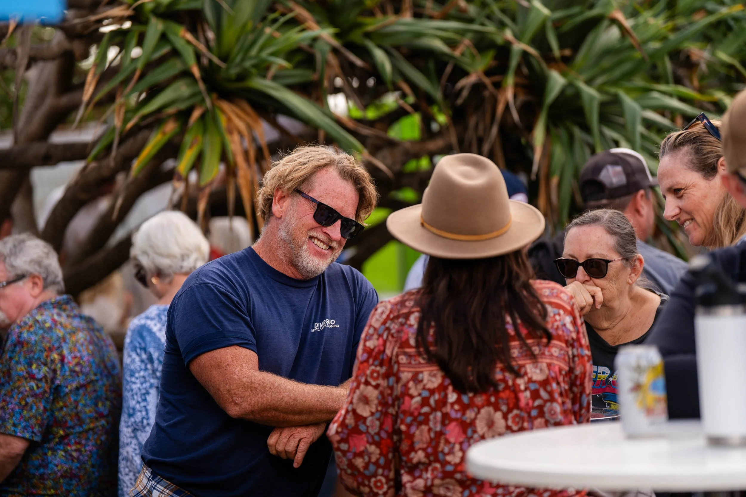 LLF_260613 (275 of 381)-3840px.jpg