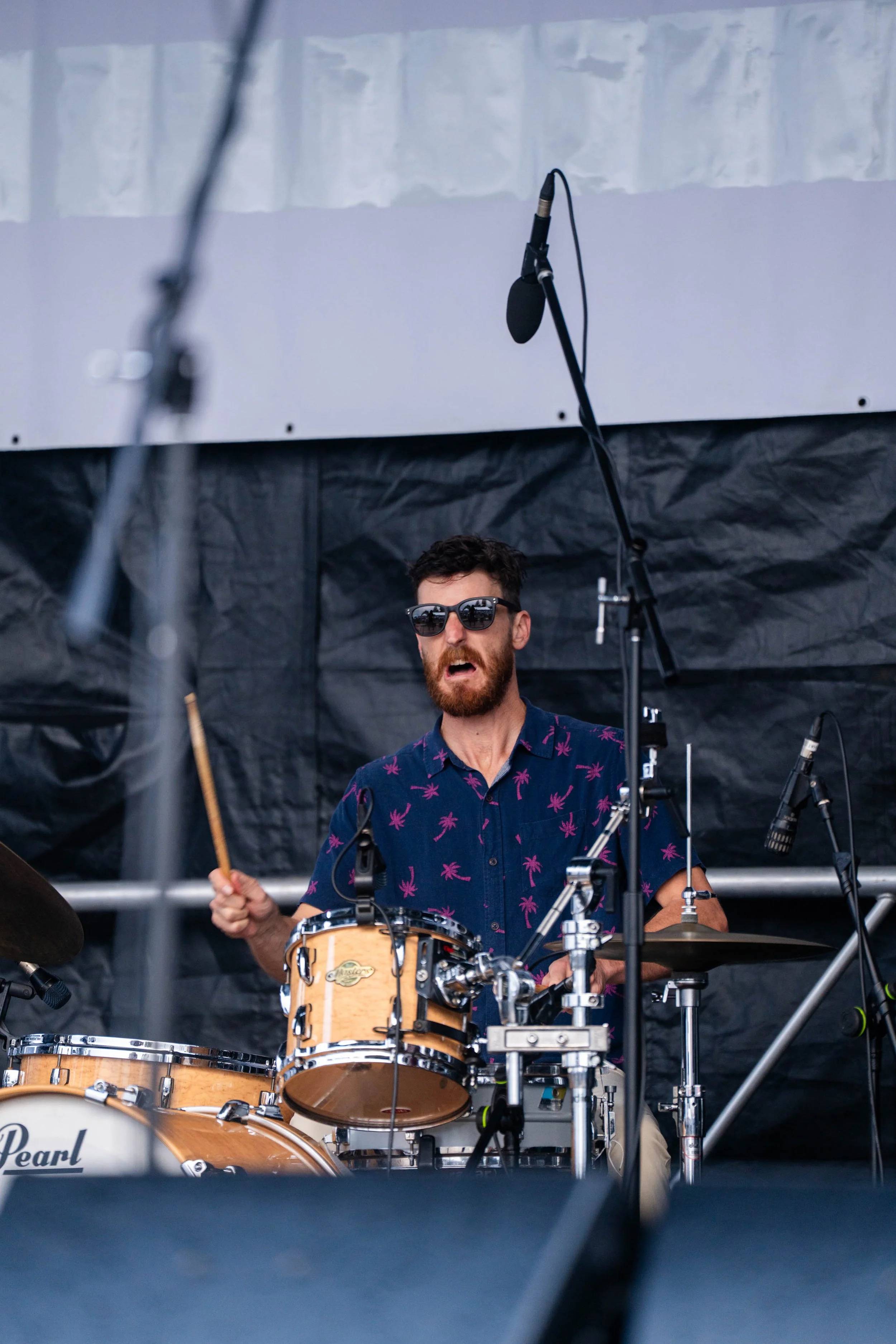 LLF_260613 (366 of 381)-3840px.jpg