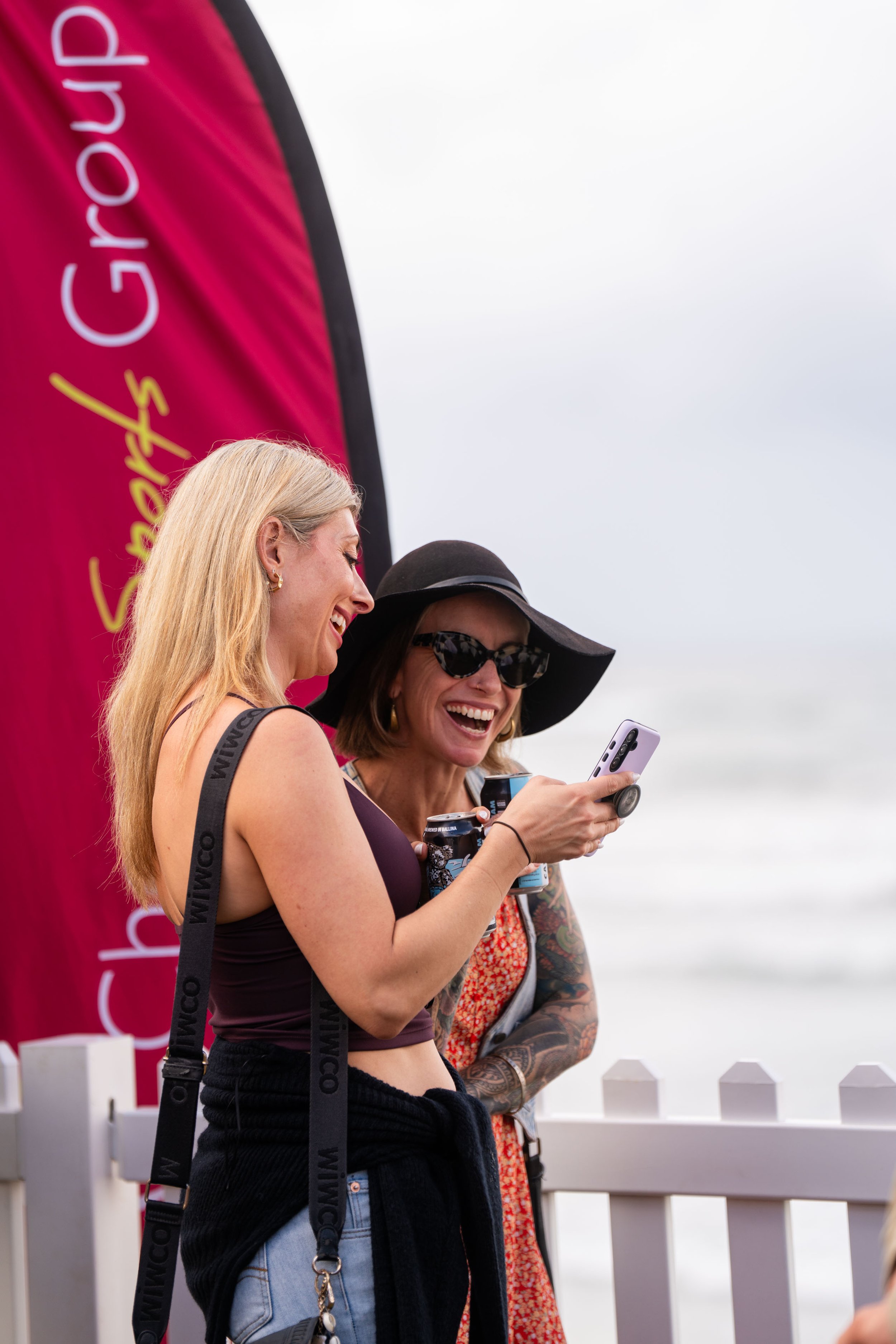 LLF_260613 (274 of 381)-3840px.jpg