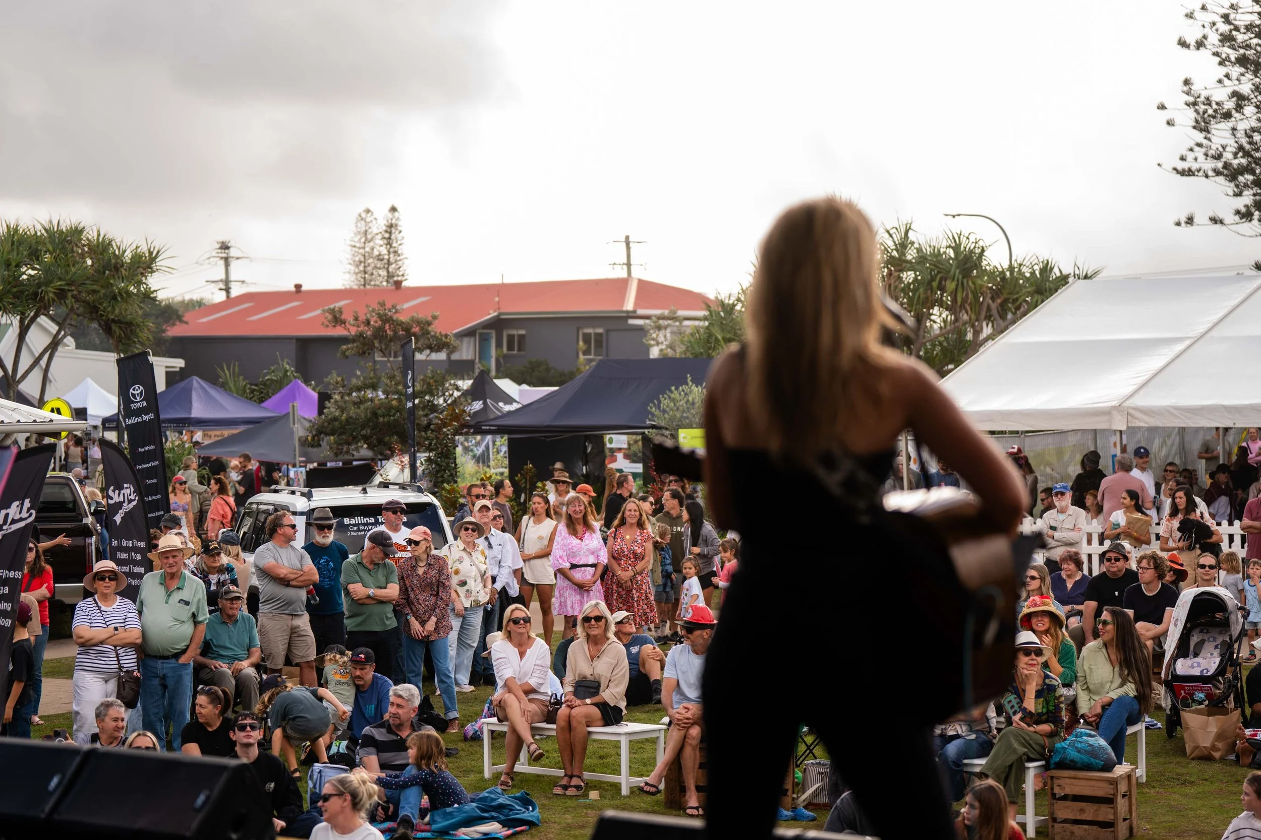 LLF_260613 (282 of 381)-3840px.jpg