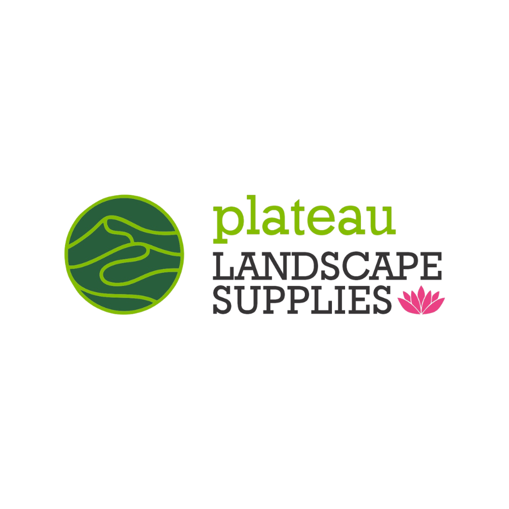 Plateau Landscape Logo.png