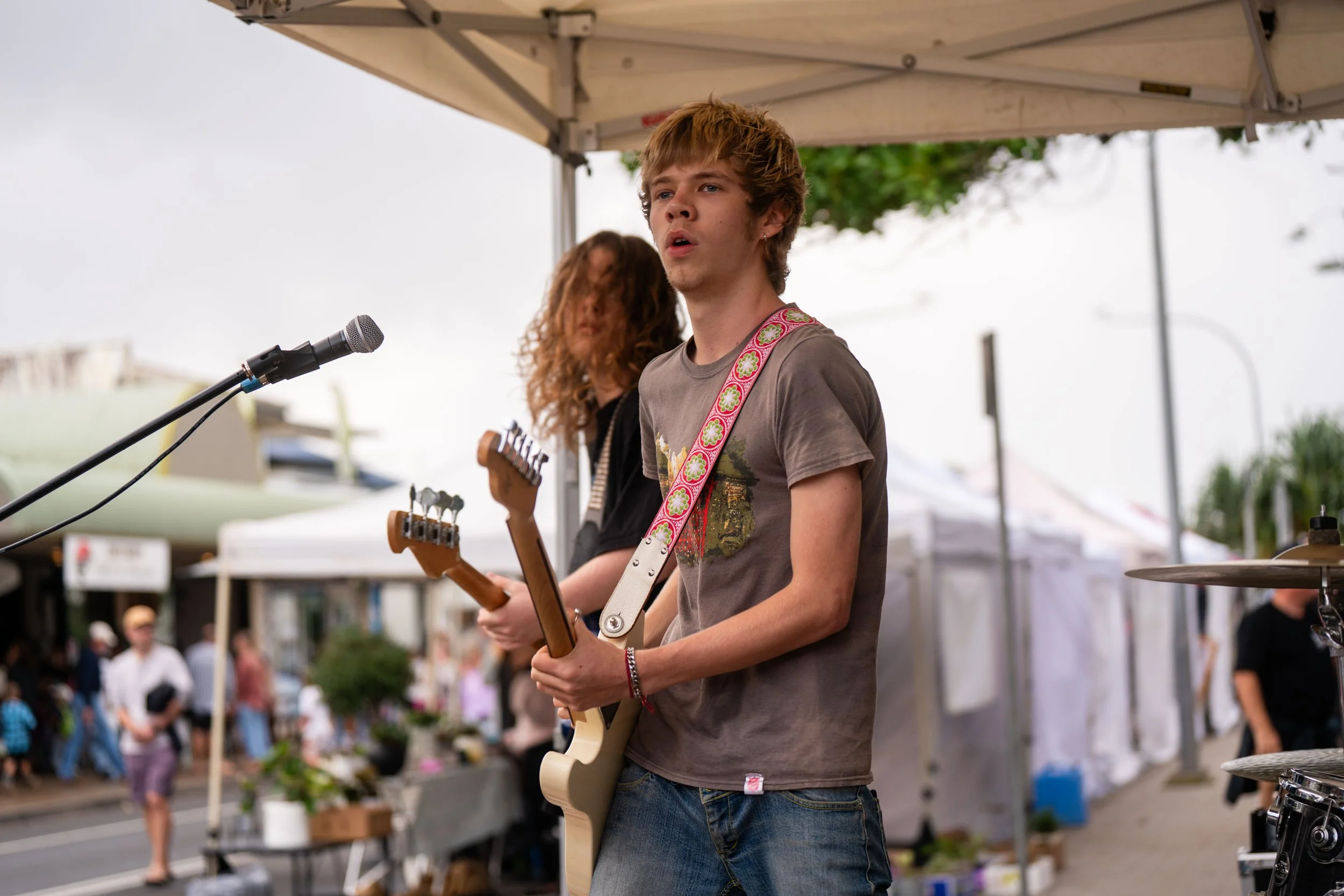 LLF_260613 (296 of 381)-3840px.jpg