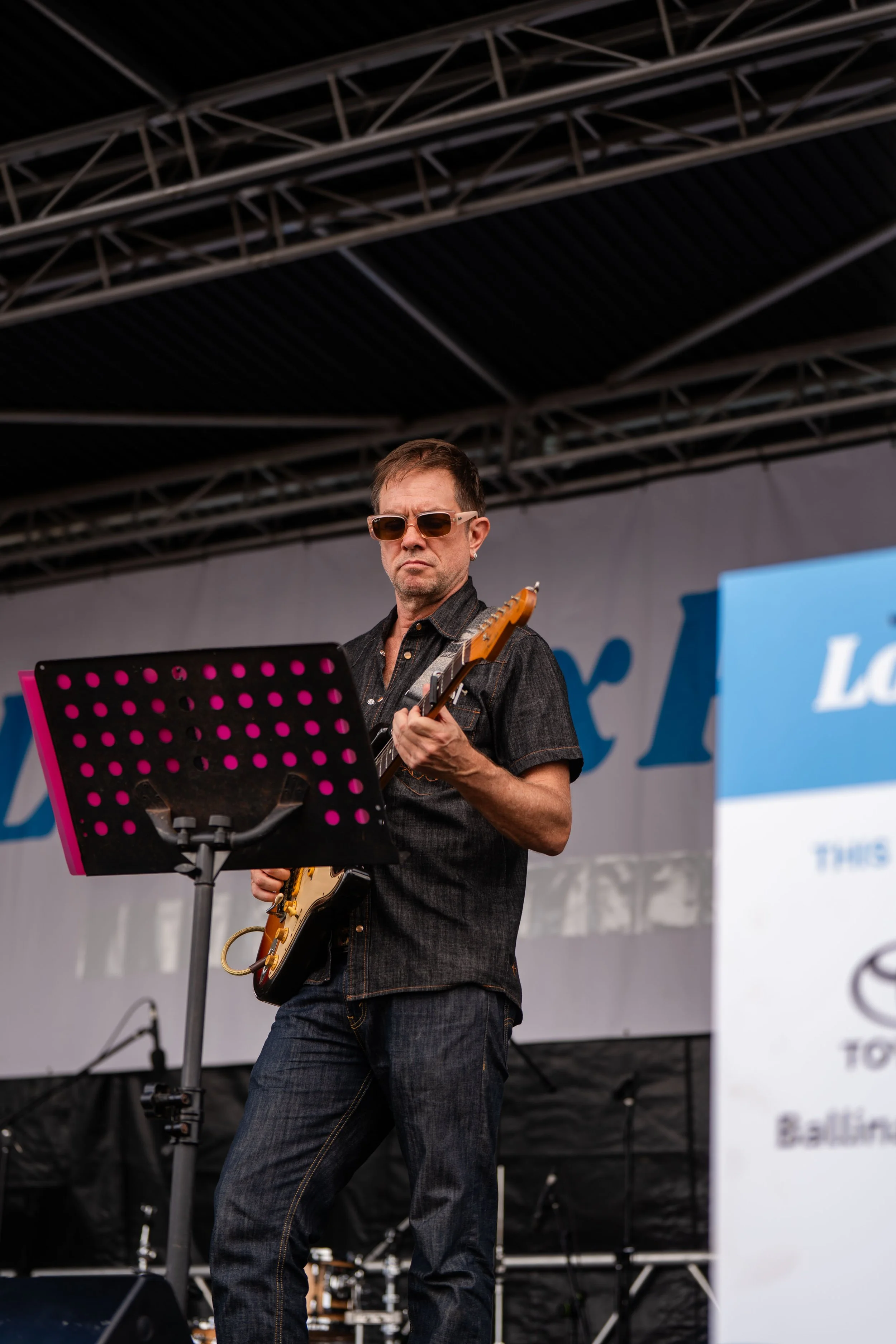 LLF_260613 (278 of 381)-3840px.jpg