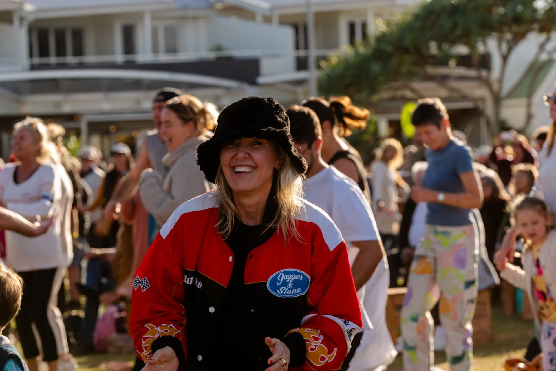 LLF_250614_FESTIVAL (311 of 368)-1920px.jpg