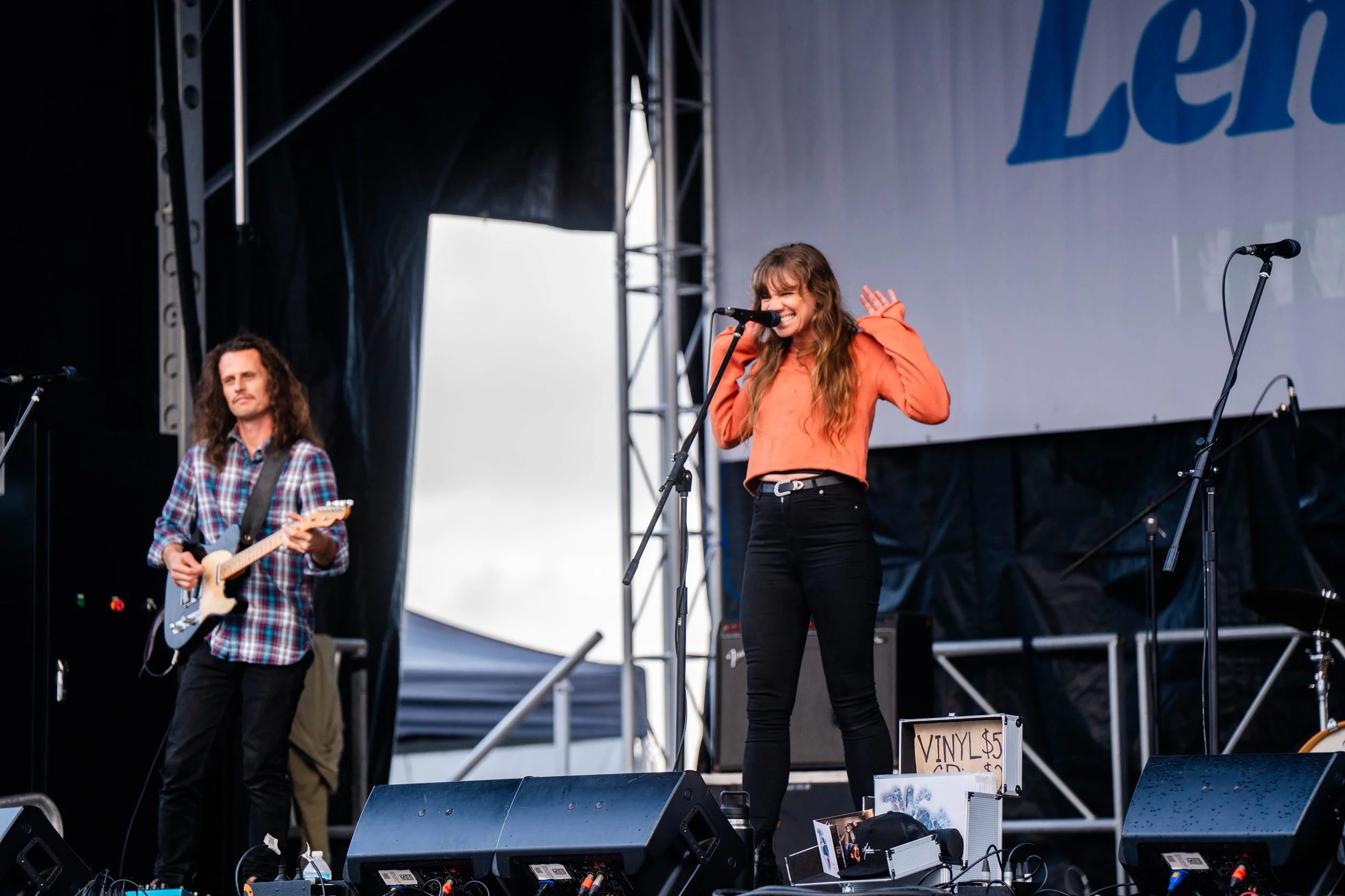 LLF_260613 (370 of 381)-3840px.jpg
