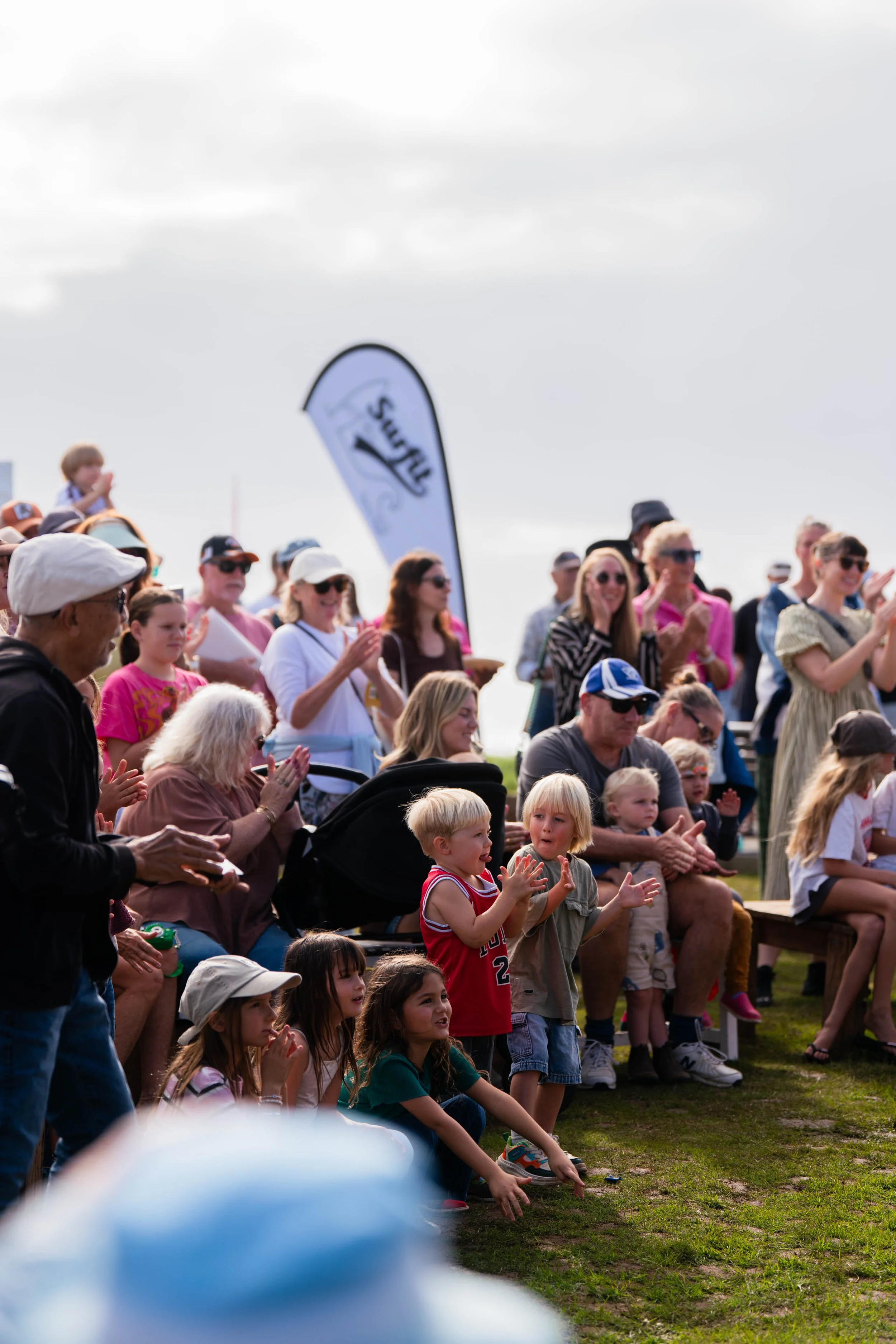 LLF_260613 (91 of 381)-3840px.jpg