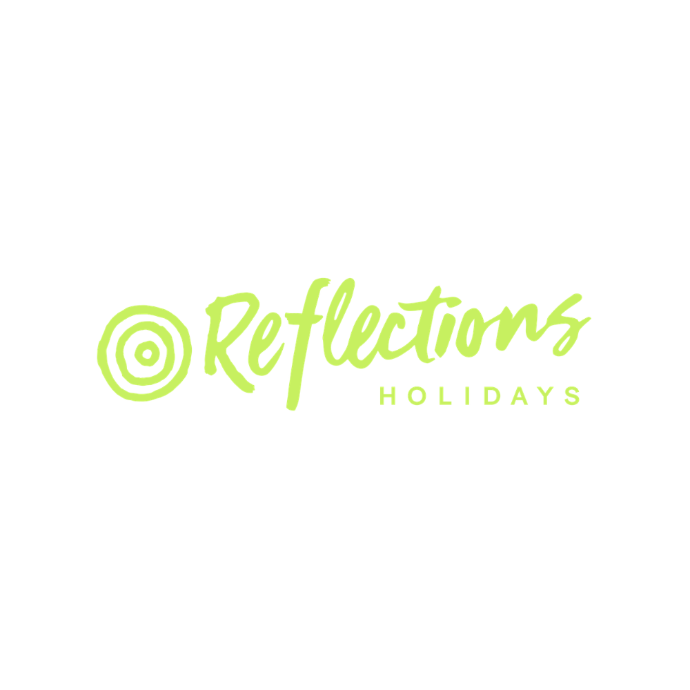 Reflections Logo.png