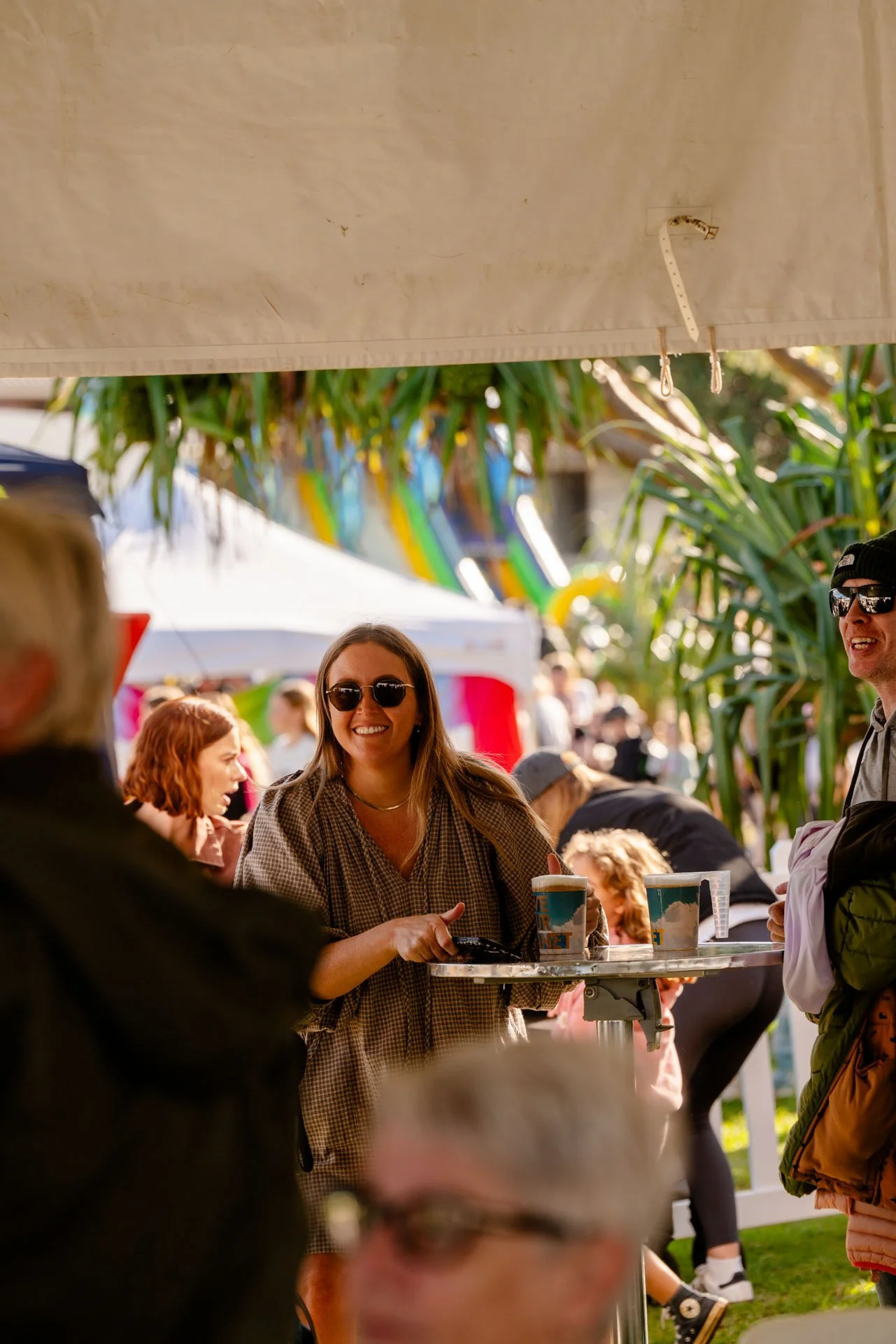 LLF_250614_FESTIVAL (246 of 368)-1920px.jpg