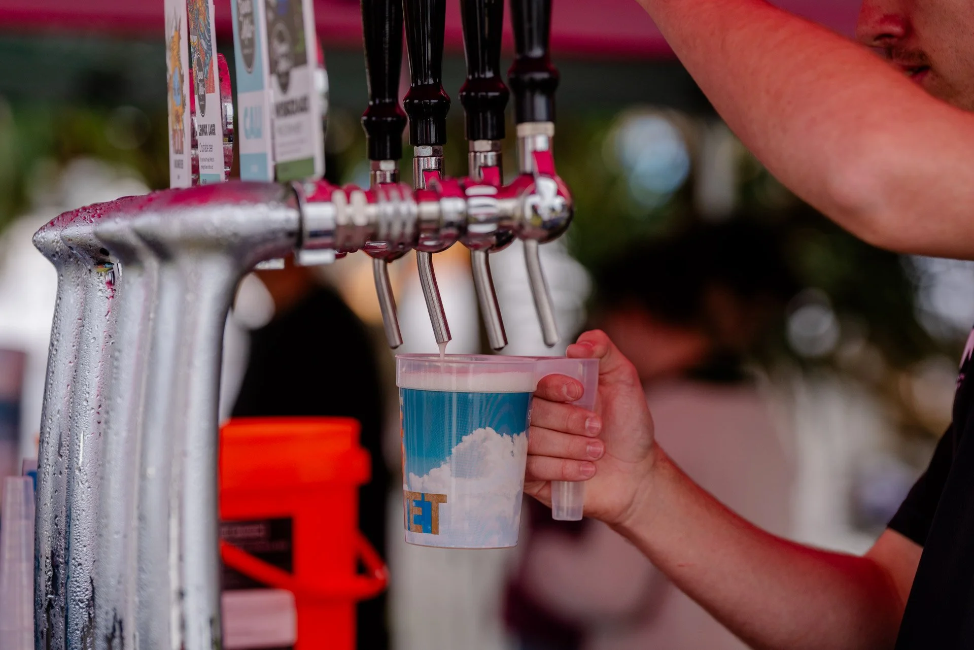 LLF_250614_FESTIVAL (186 of 368)-1920px.jpg