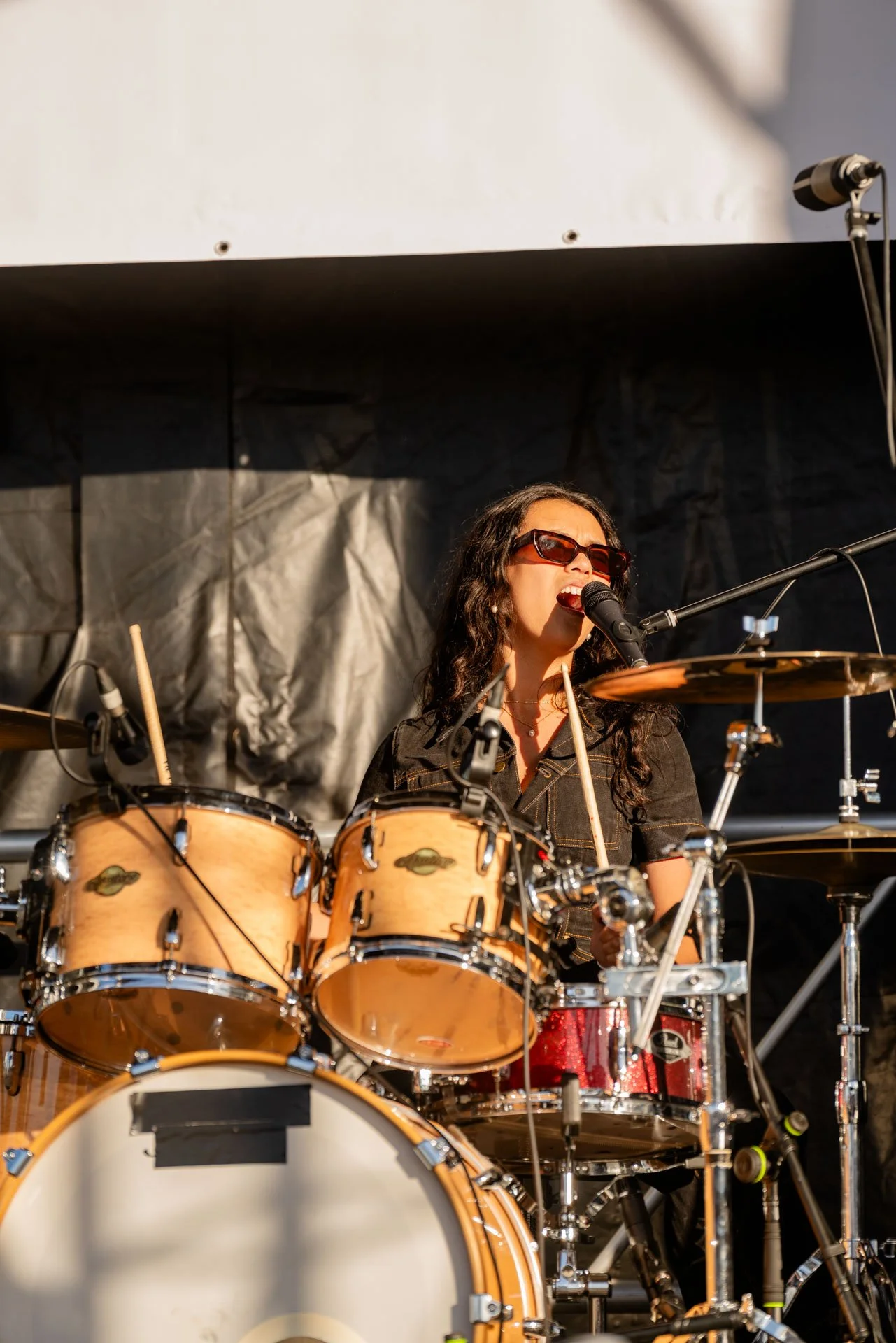 LLF_250614_FESTIVAL (332 of 368)-1920px.jpg
