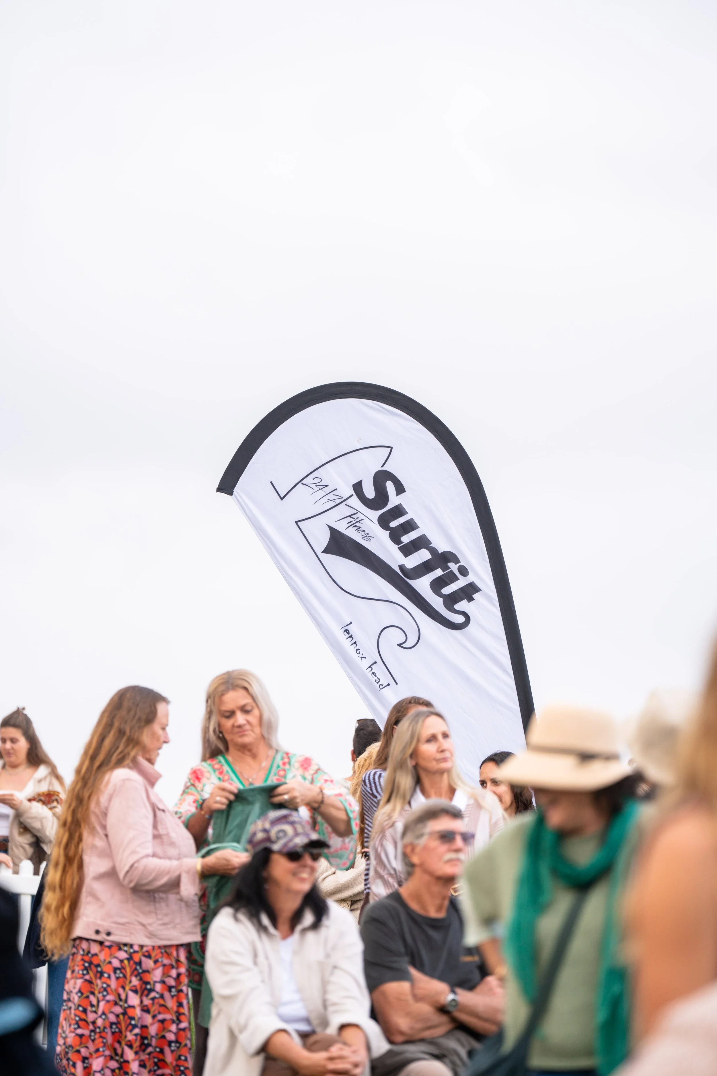 LLF_260613 (330 of 381)-3840px.jpg