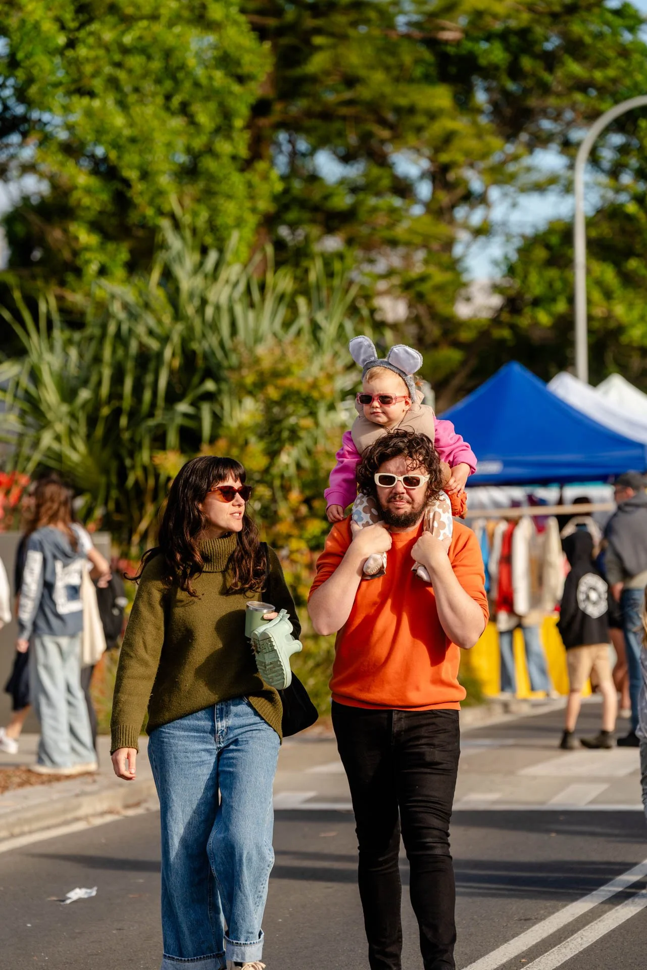 LLF_250614_FESTIVAL (291 of 368)-1920px.jpg