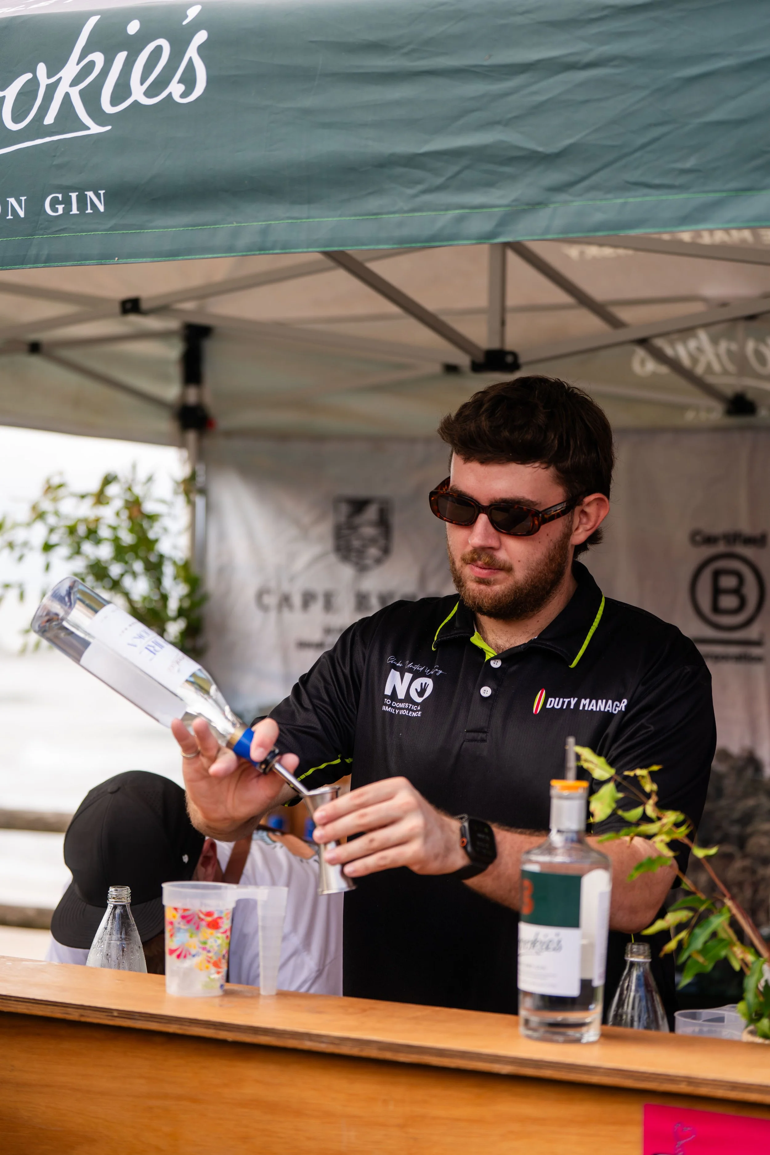 LLF_260613 (268 of 381)-3840px.jpg