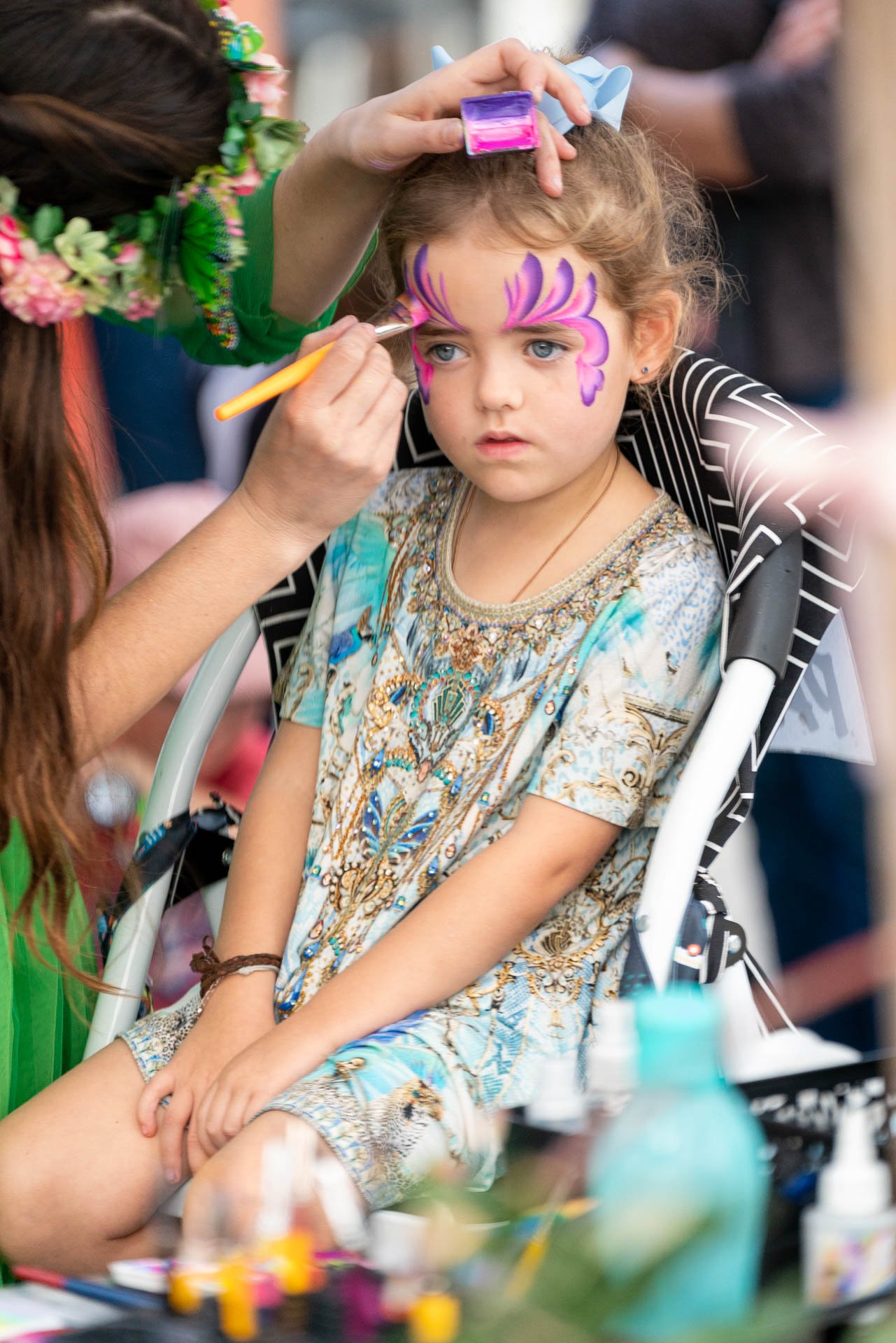 Love Lennox Festival Sat 13th Jun 2026 love-lennox-festival-sat-13th-jun-2026