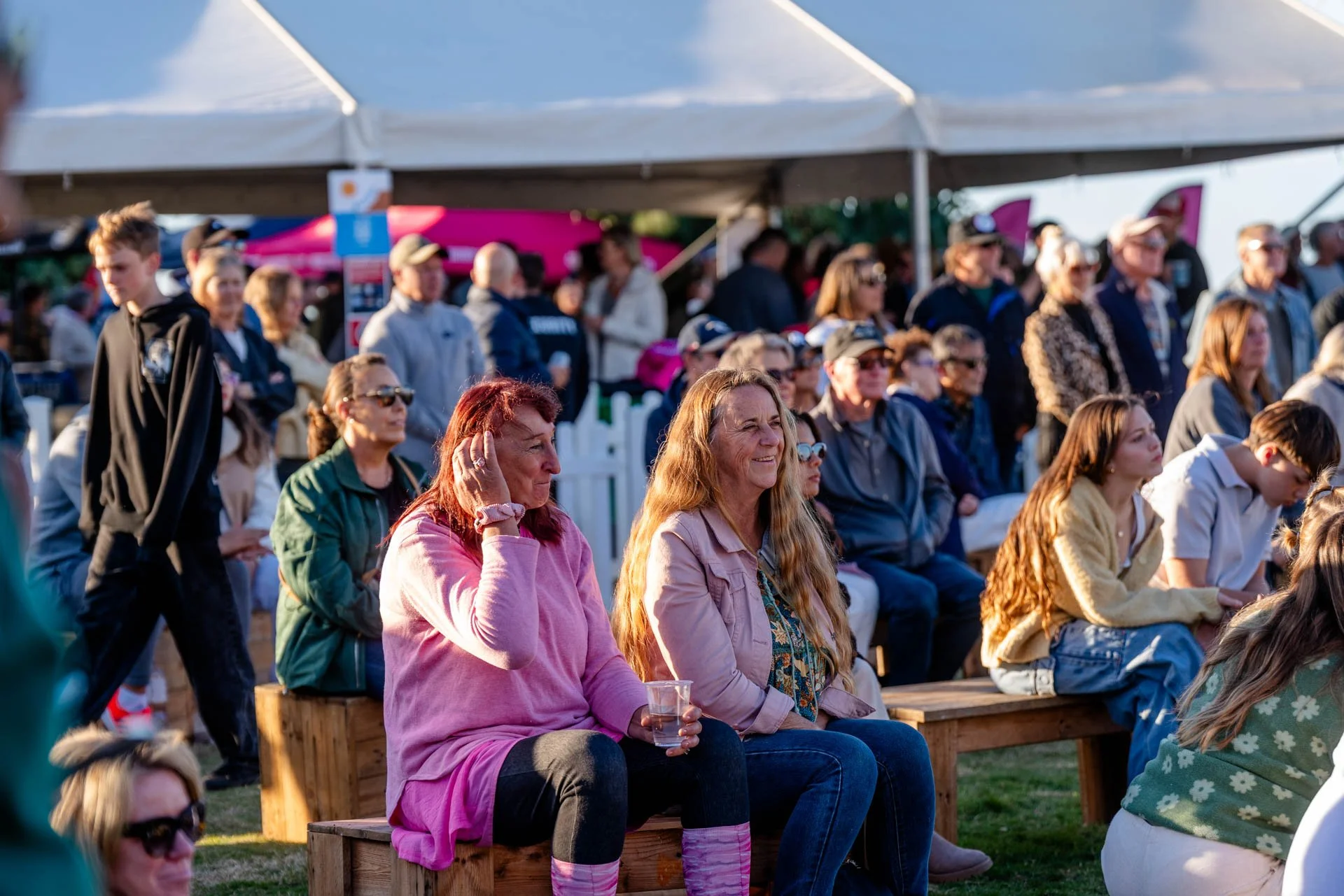 LLF_250614_FESTIVAL (338 of 368)-1920px.jpg