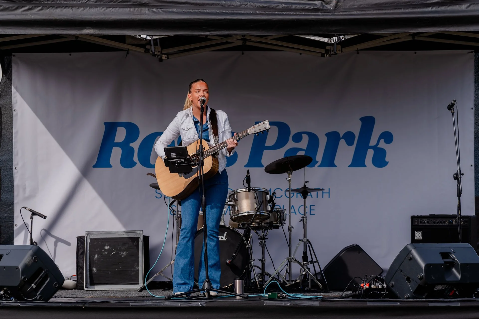 LLF_250614_FESTIVAL (222 of 368)-1920px.jpg