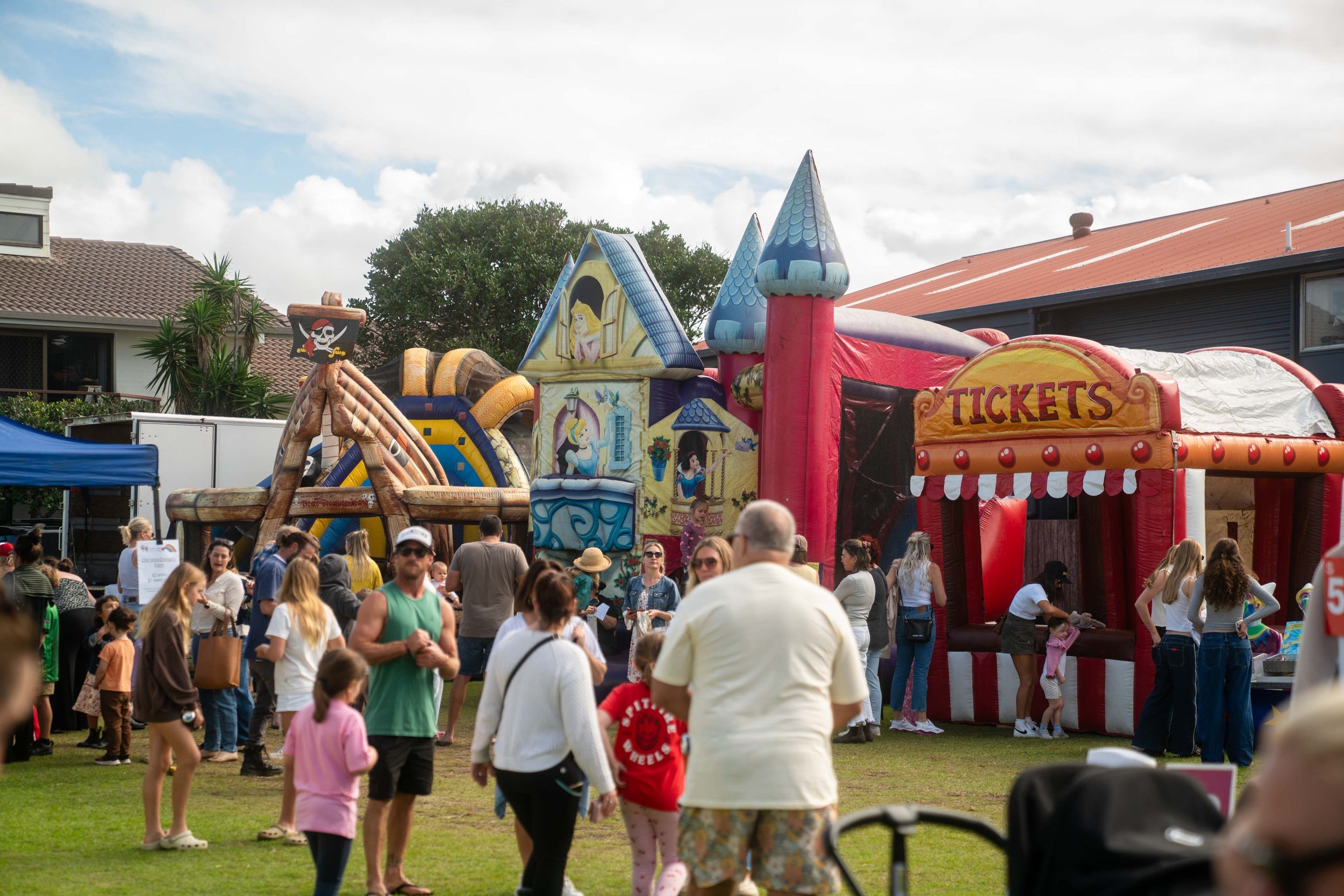 LLF_260613 (170 of 381)-3840px.jpg