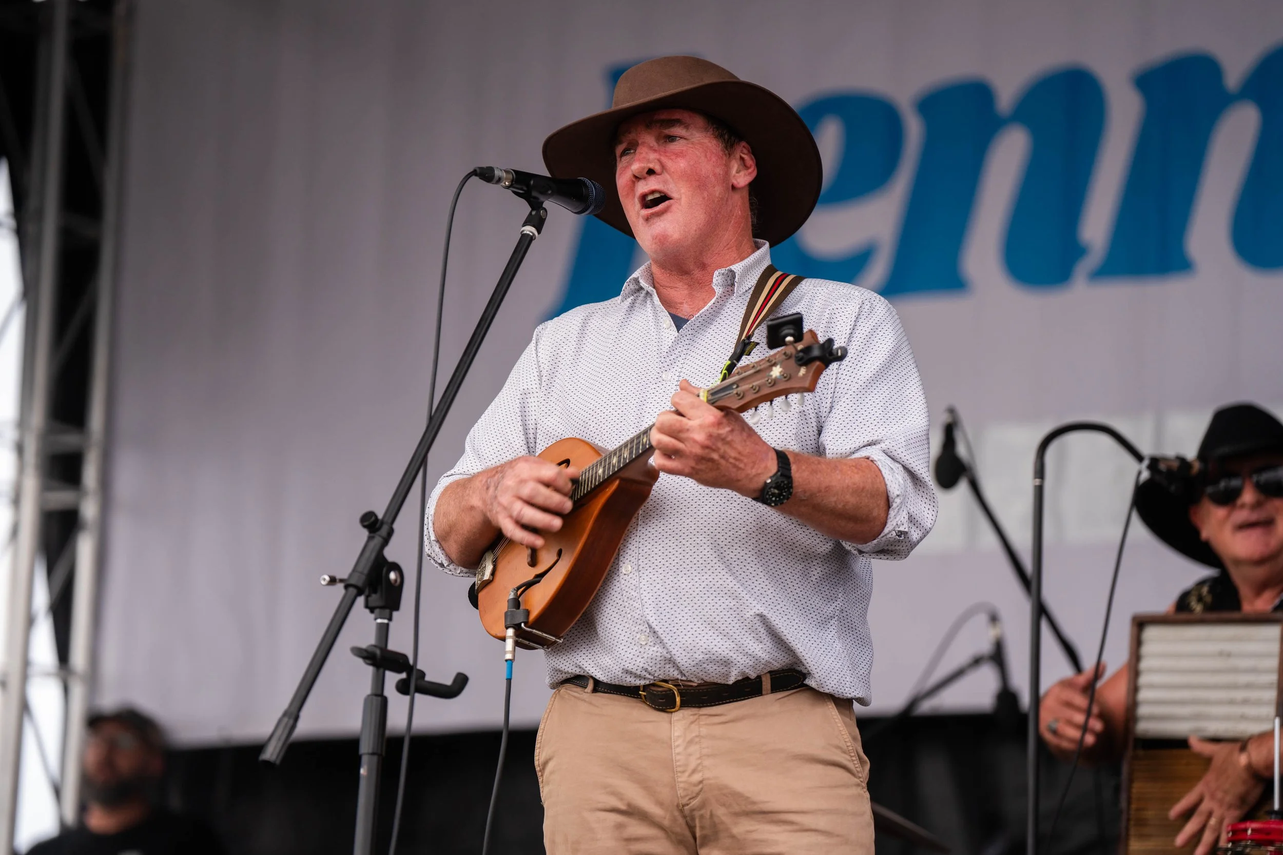 LLF_260613 (307 of 381)-3840px.jpg