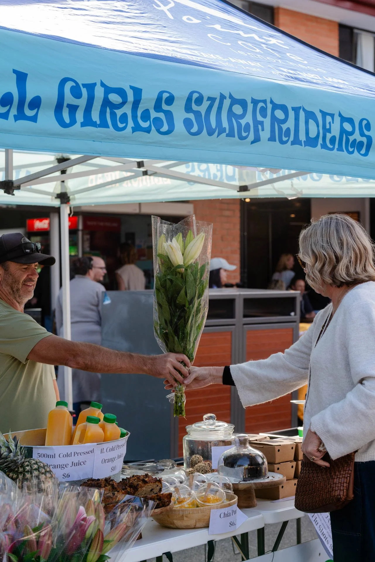 LLF_250614_FESTIVAL (236 of 368)-1920px.jpg