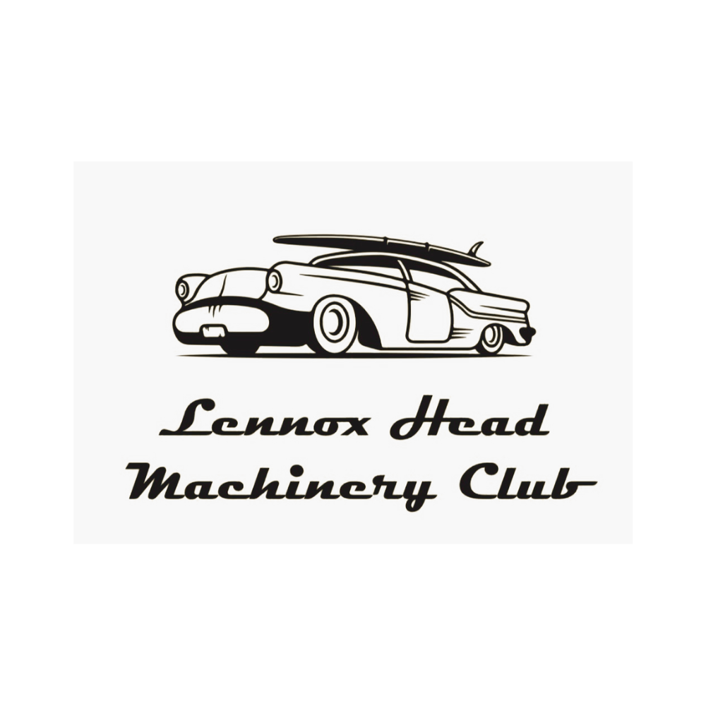 Lennox Head Machinery Club Logo.png