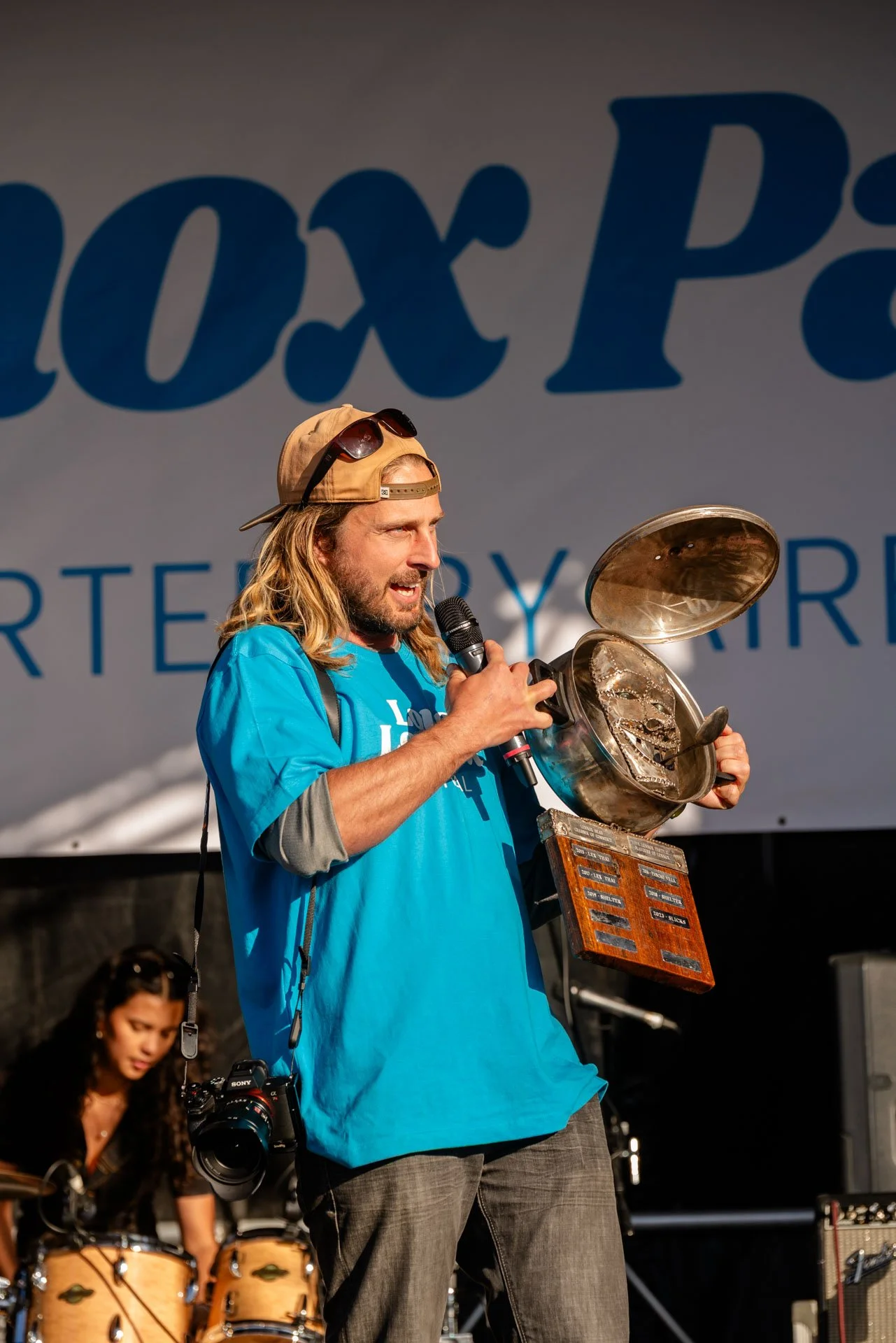 LLF_250614_FESTIVAL (317 of 368)-1920px.jpg