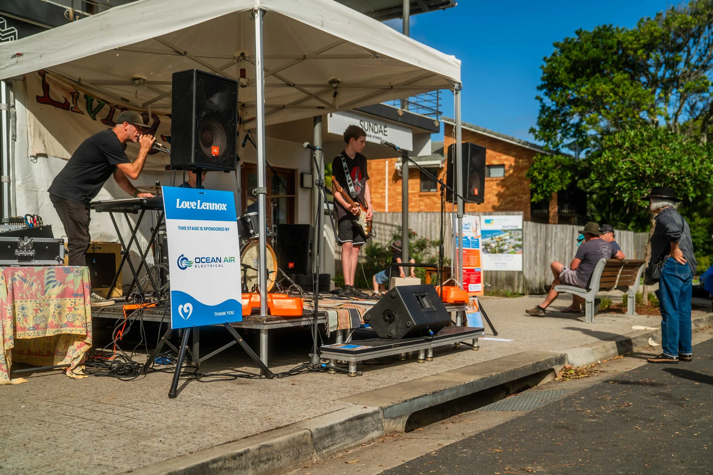 LLF_260613 (240 of 381)-3840px.jpg