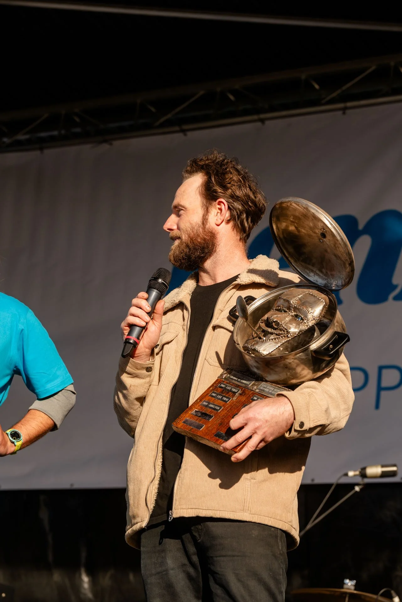 LLF_250614_FESTIVAL (318 of 368)-1920px.jpg