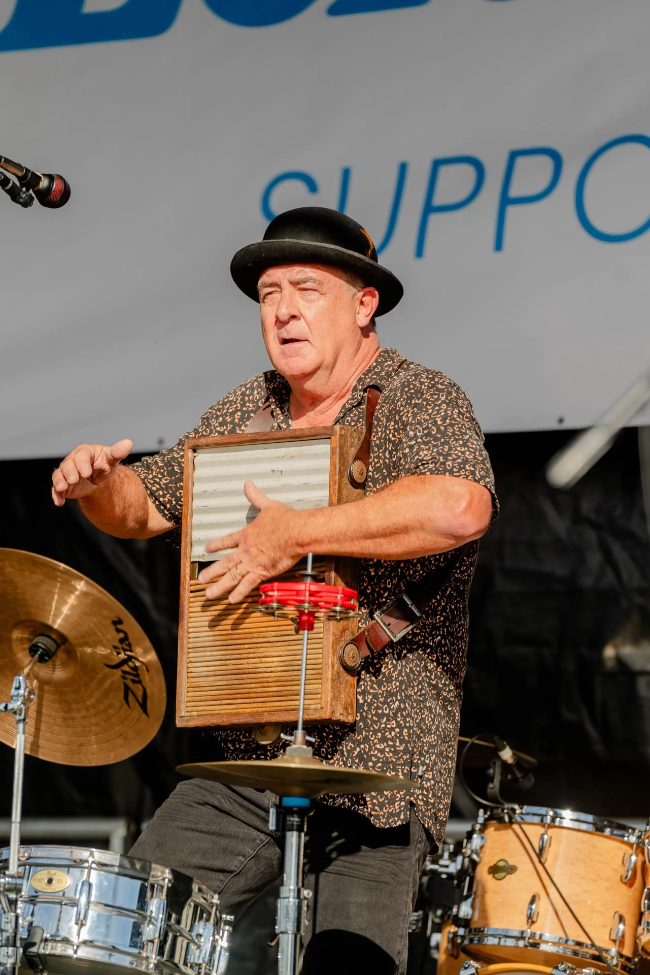 LLF_250614_FESTIVAL (255 of 368)-1920px.jpg