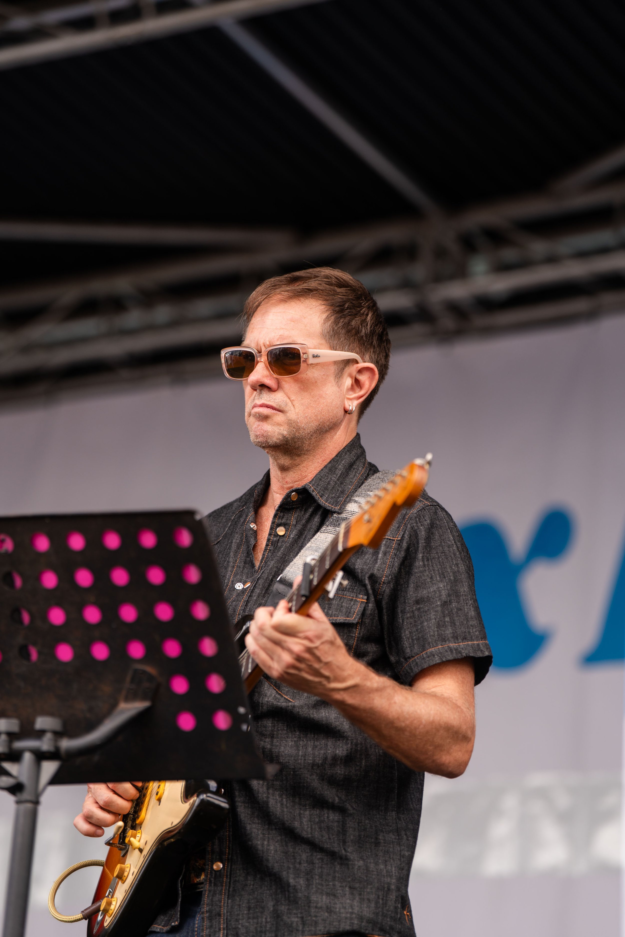 LLF_260613 (279 of 381)-3840px.jpg