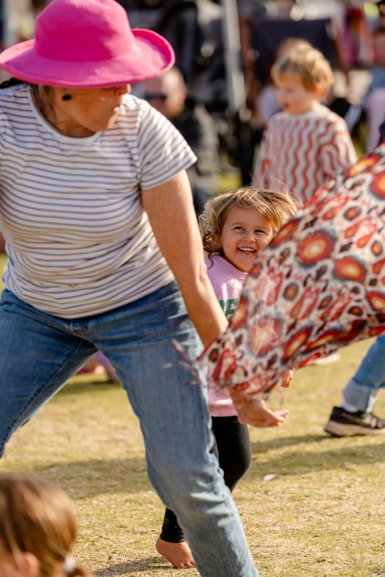 LLF_250614_FESTIVAL (285 of 368)-1920px.jpg