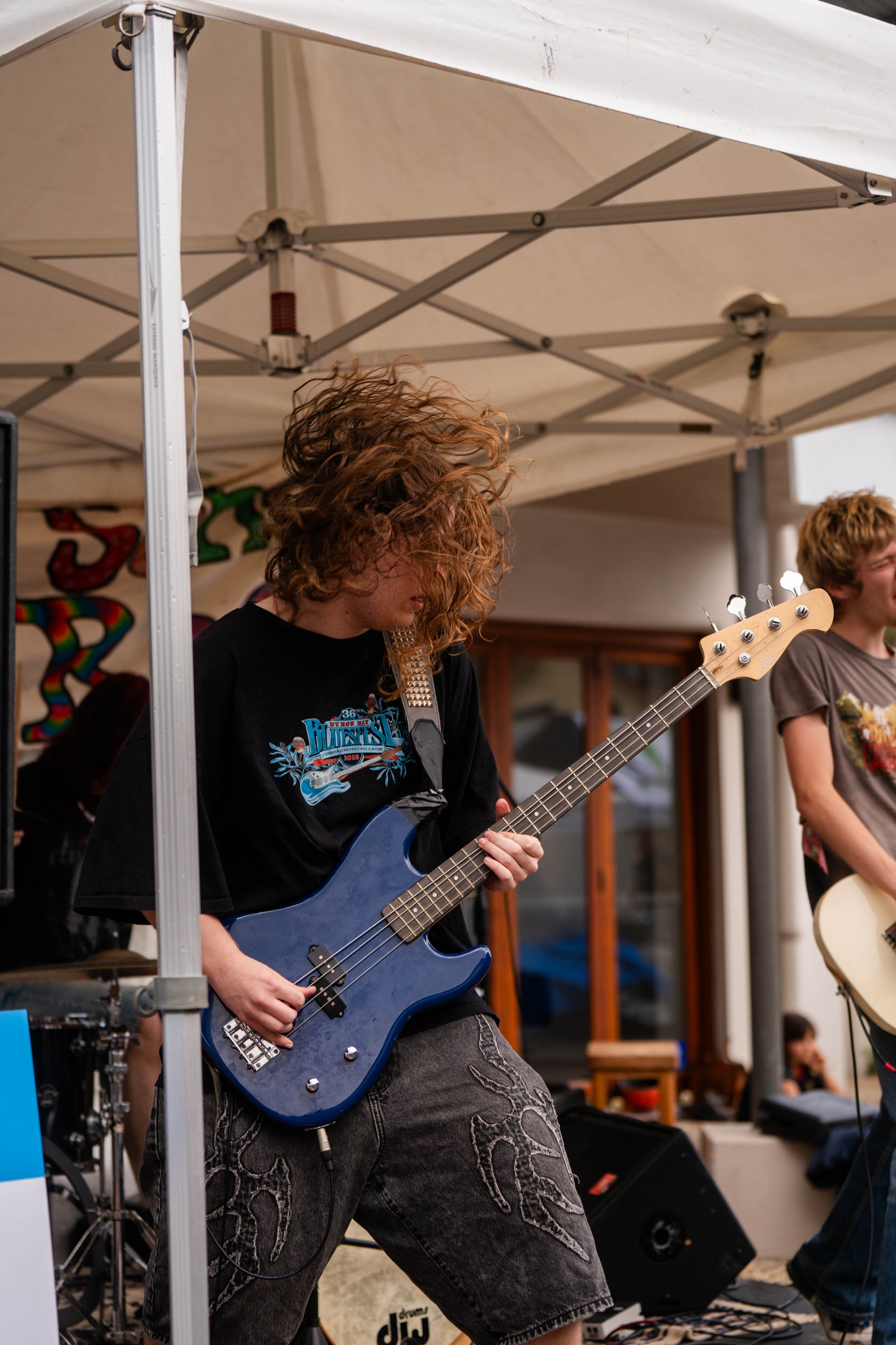 LLF_260613 (291 of 381)-3840px.jpg
