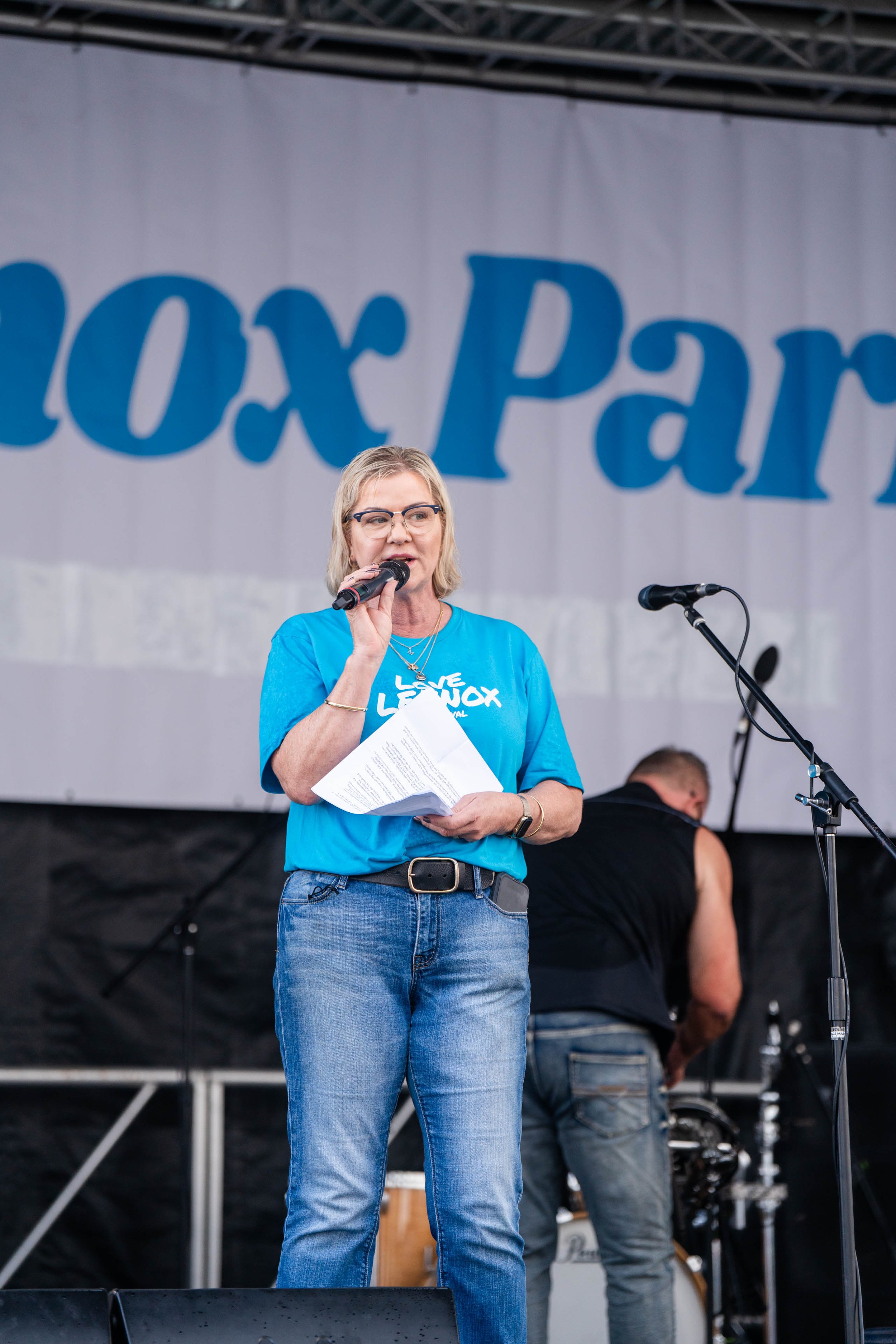 LLF_260613 (339 of 381)-3840px.jpg