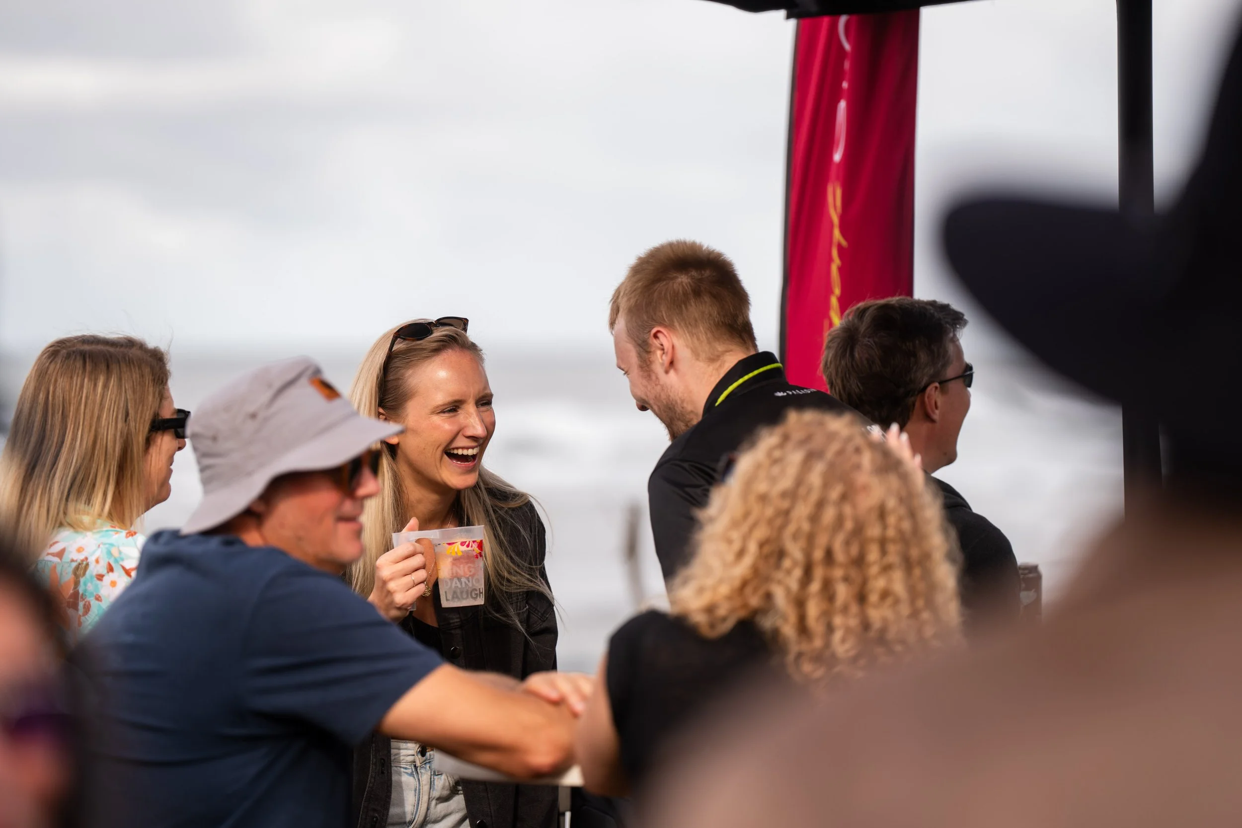 LLF_260613 (272 of 381)-3840px.jpg