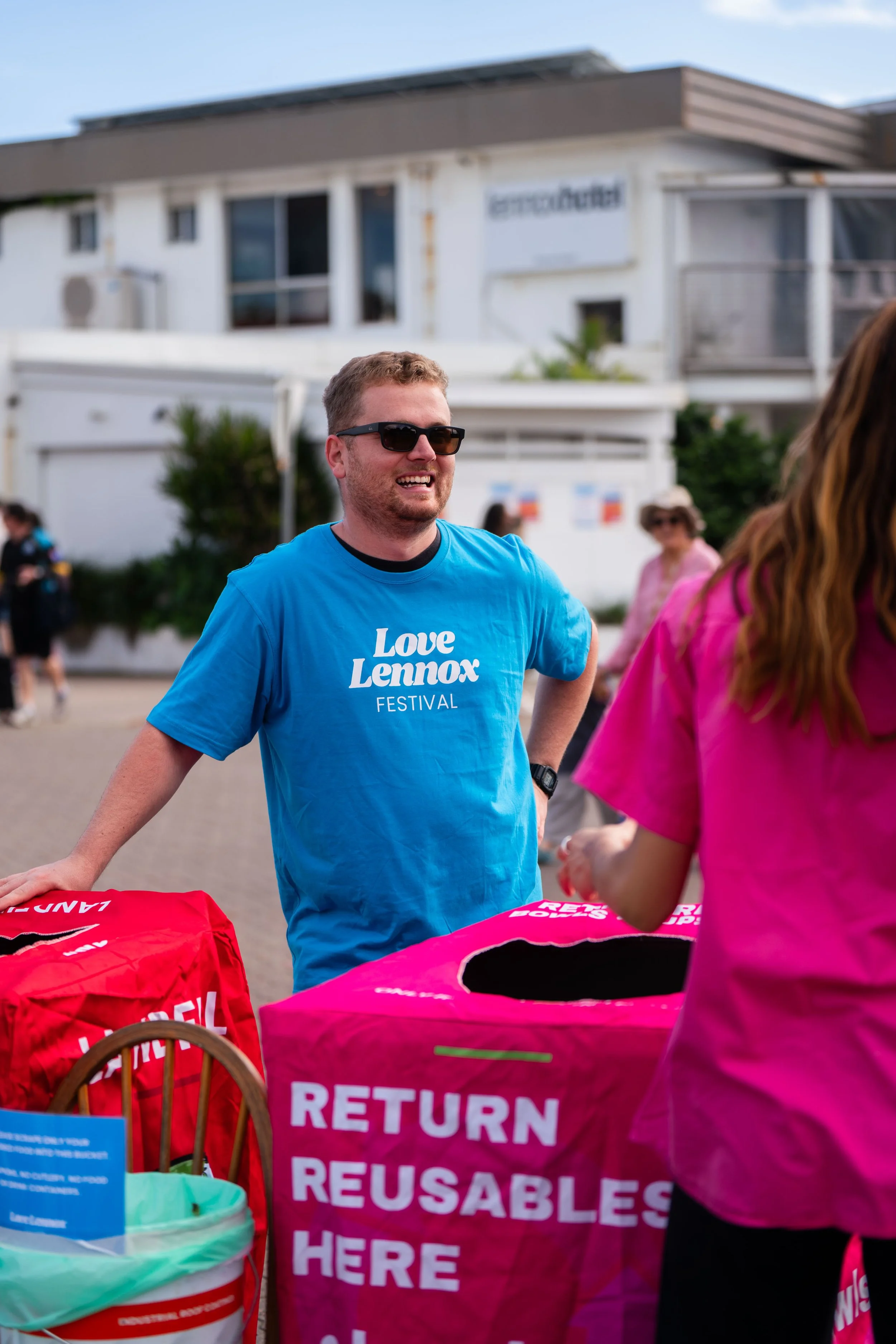 LLF_260613 (38 of 381)-3840px.jpg
