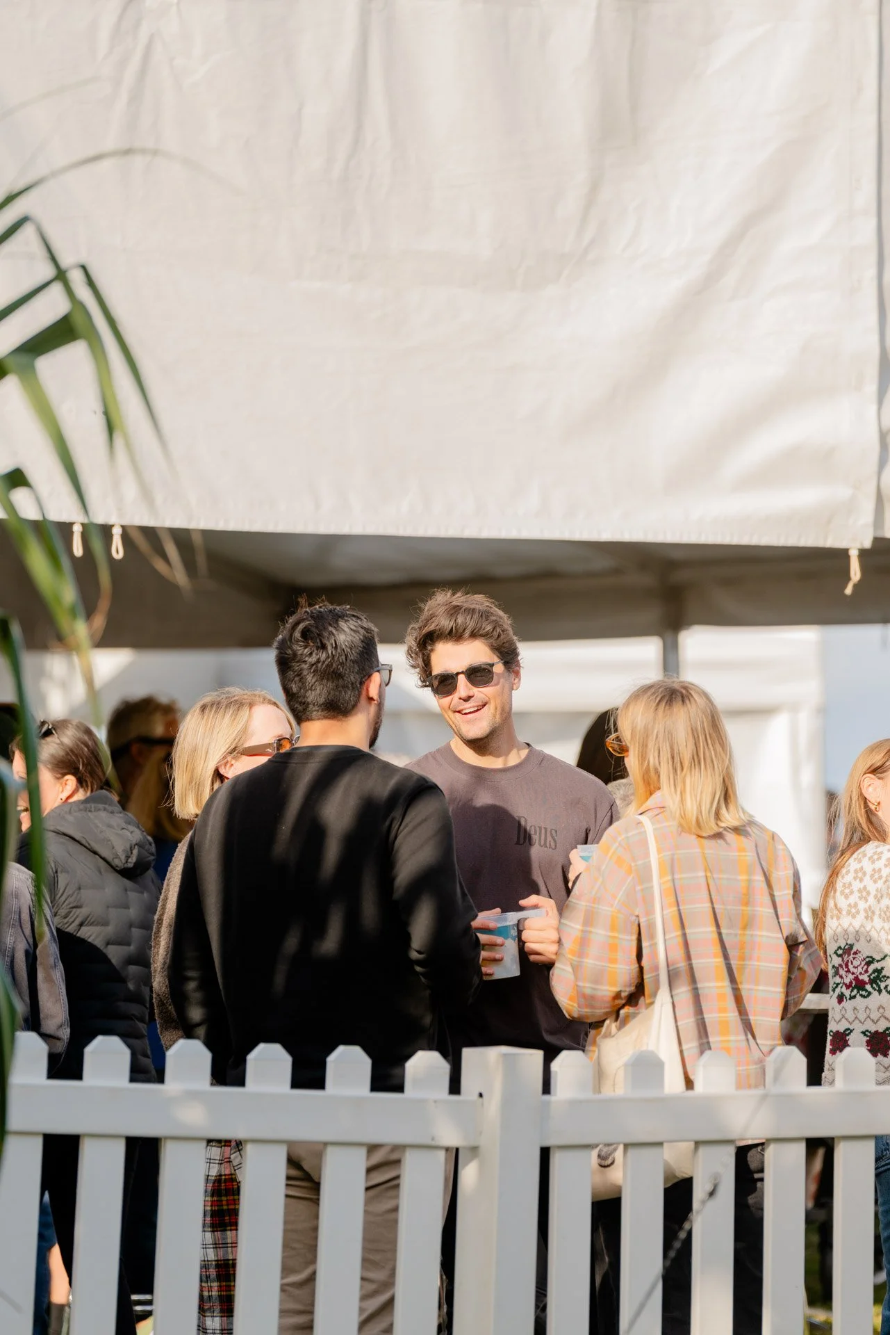 LLF_250614_FESTIVAL (269 of 368)-1920px.jpg