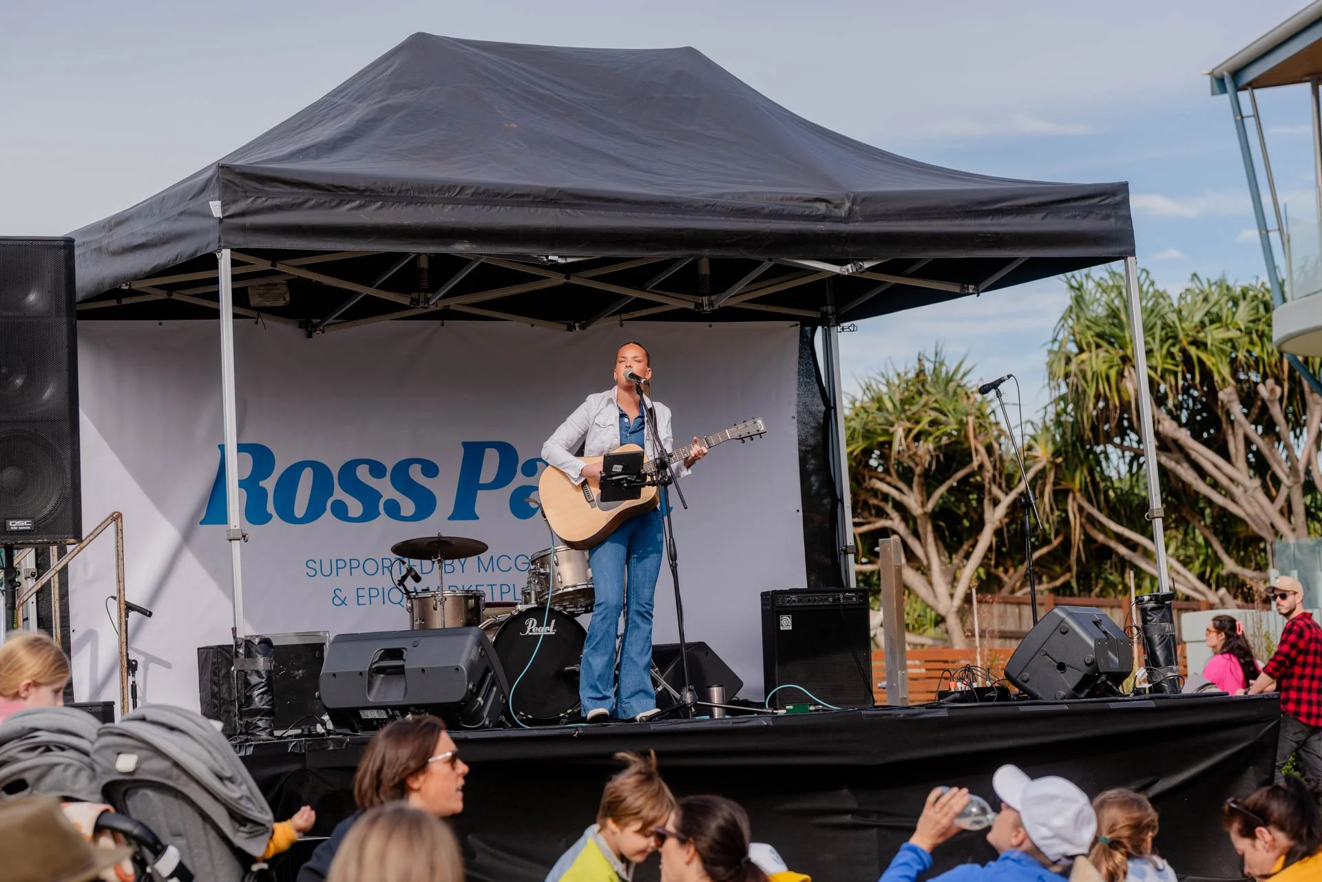 LLF_250614_FESTIVAL (223 of 368)-1920px.jpg