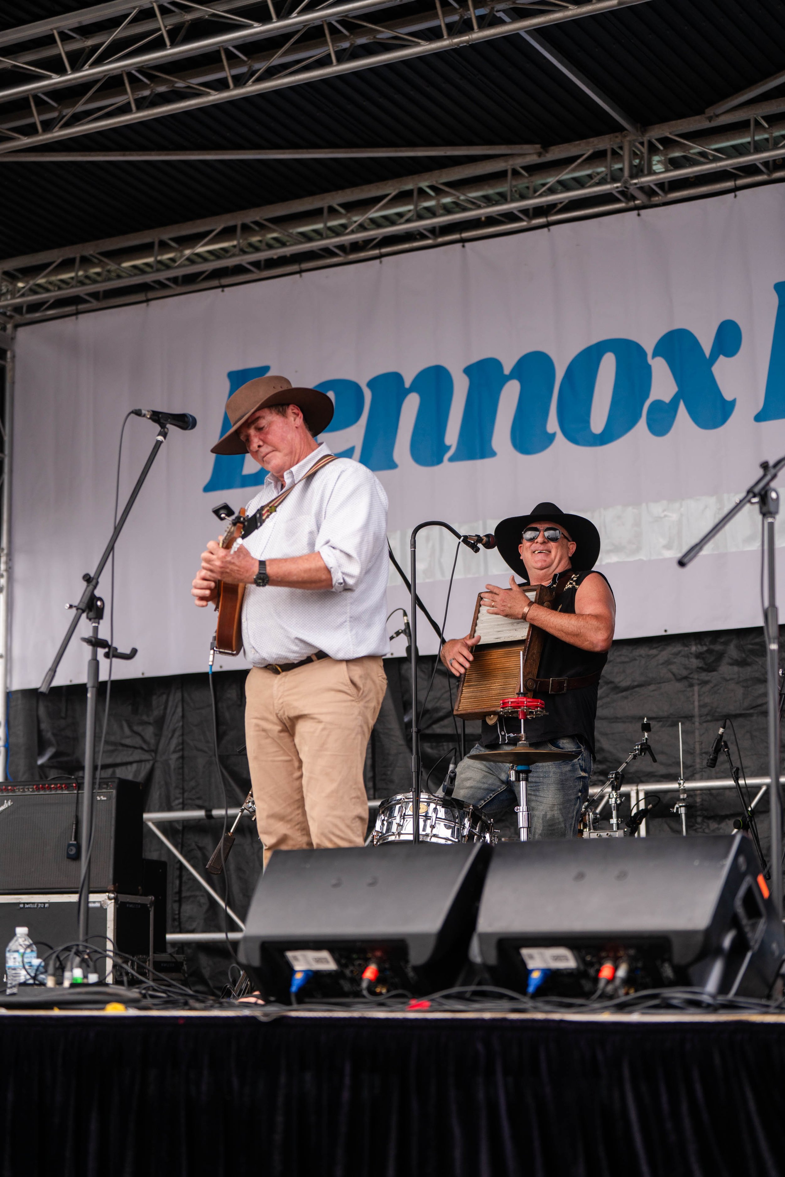 LLF_260613 (309 of 381)-3840px.jpg