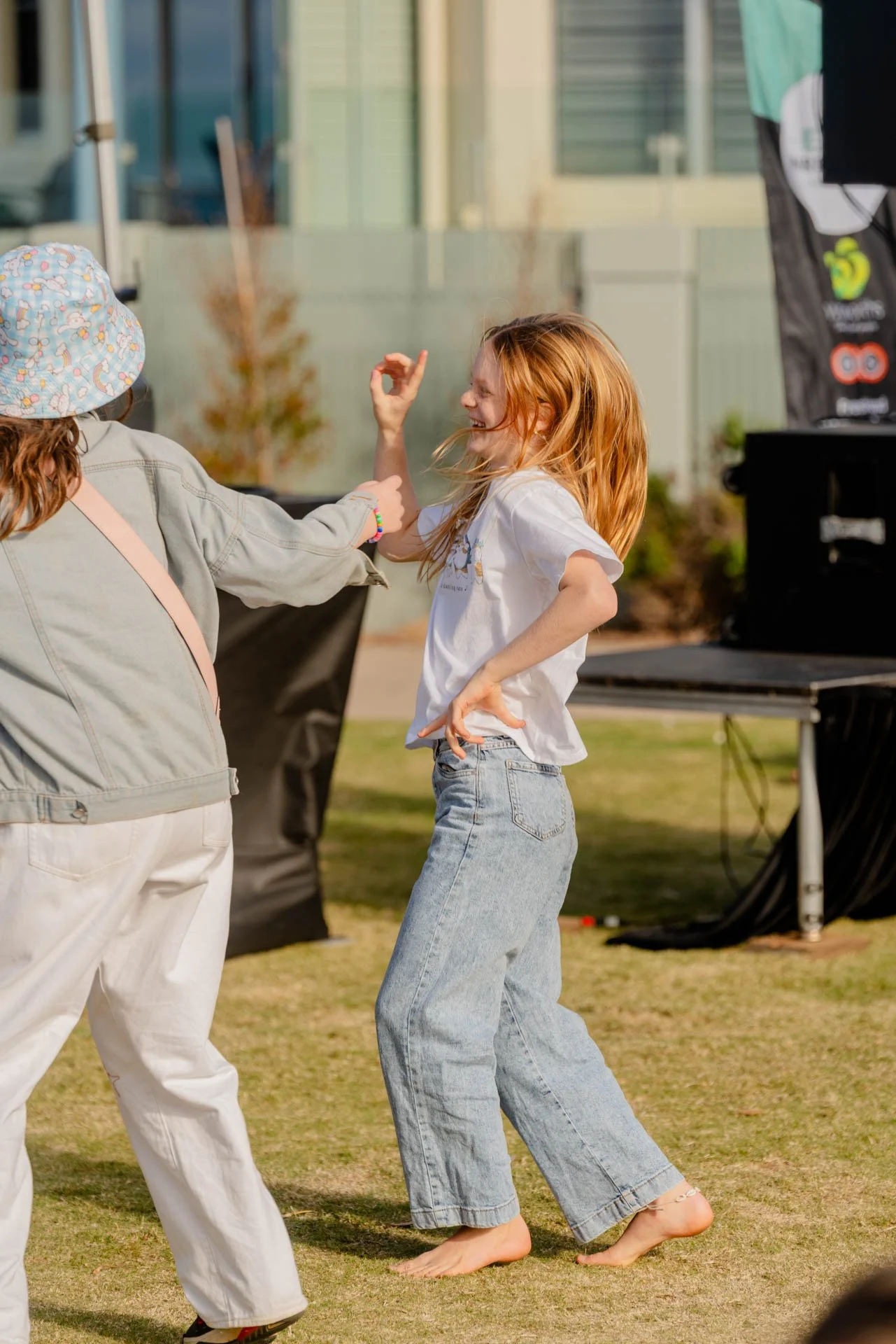 LLF_250614_FESTIVAL (275 of 368)-1920px.jpg