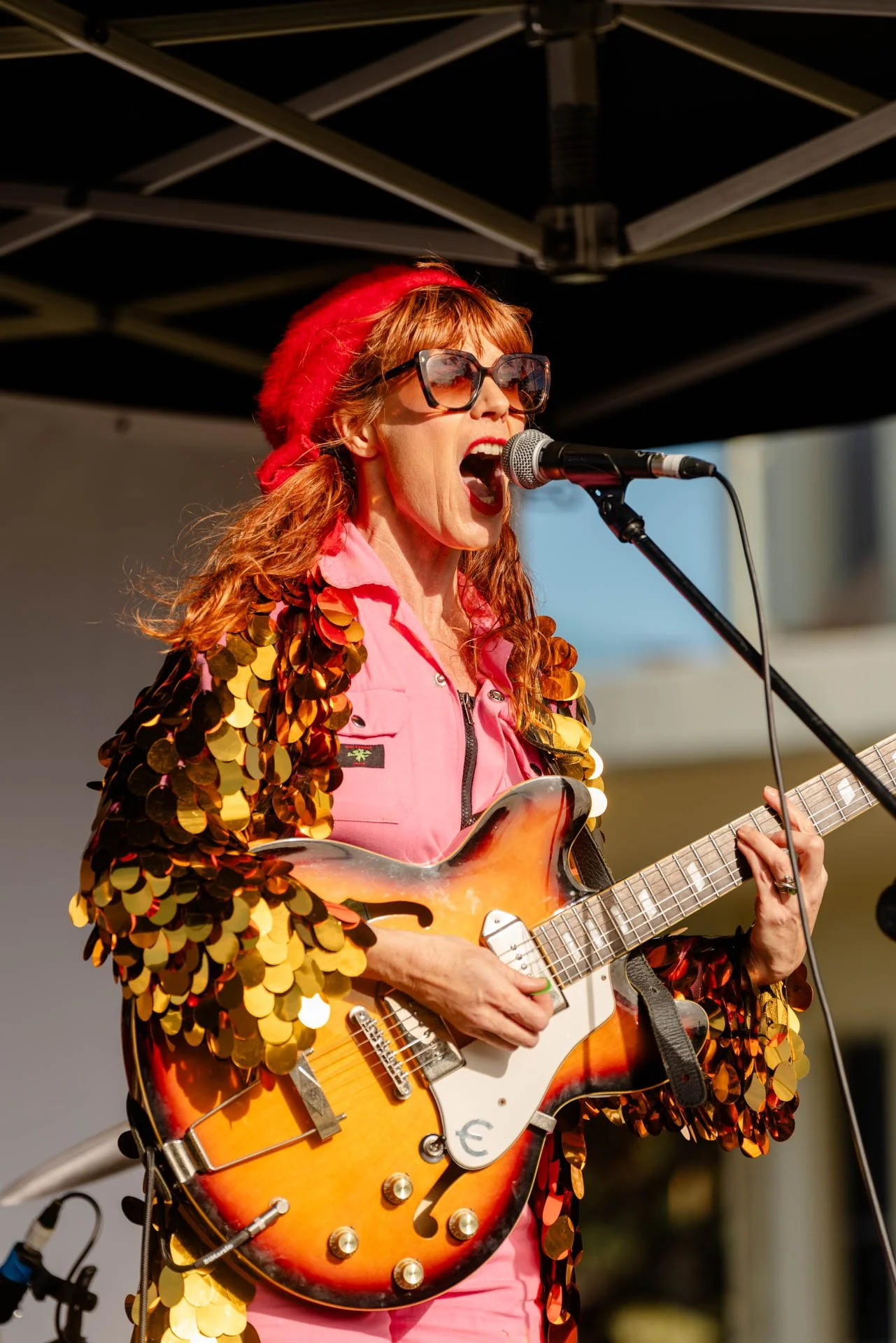 LLF_250614_FESTIVAL (280 of 368)-1920px.jpg