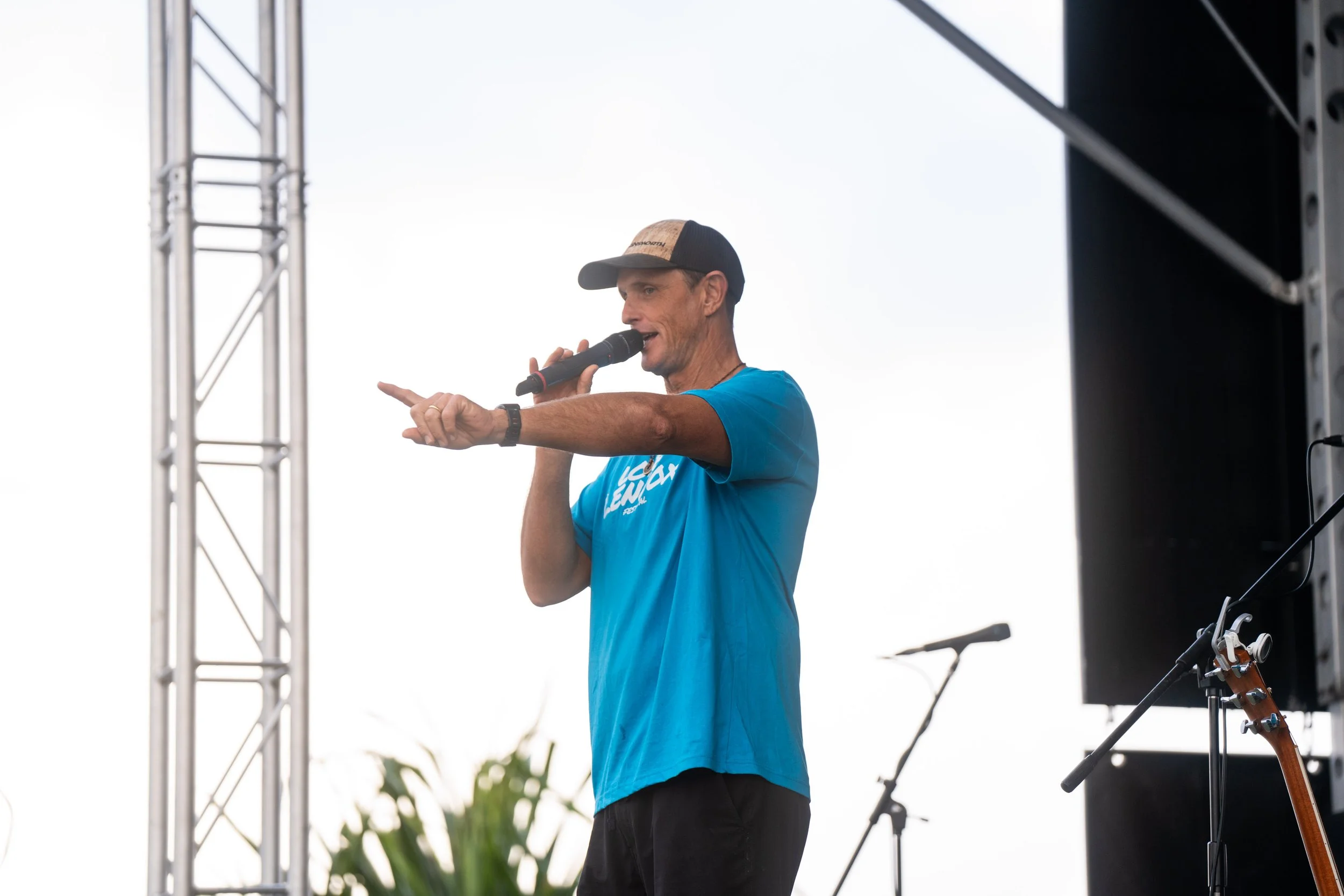 LLF_260613 (336 of 381)-3840px.jpg