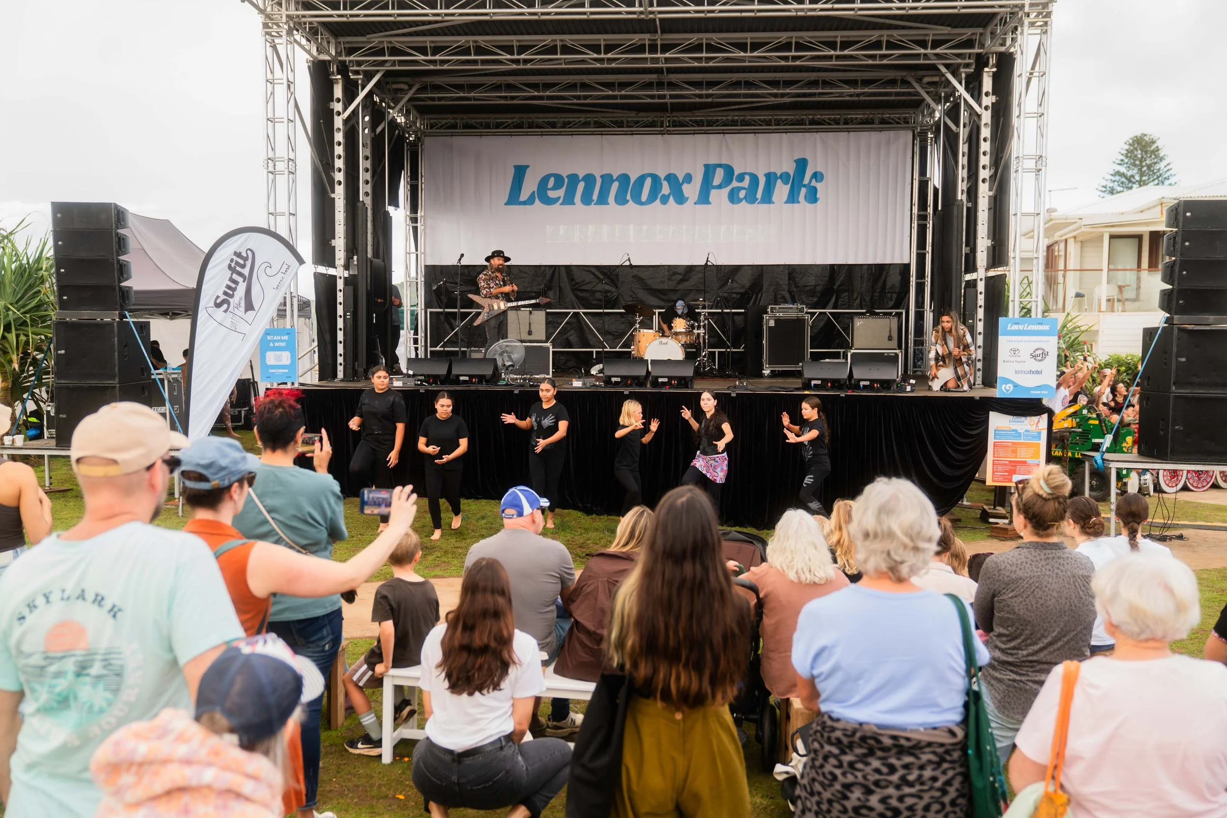 LLF_260613 (112 of 381)-3840px.jpg