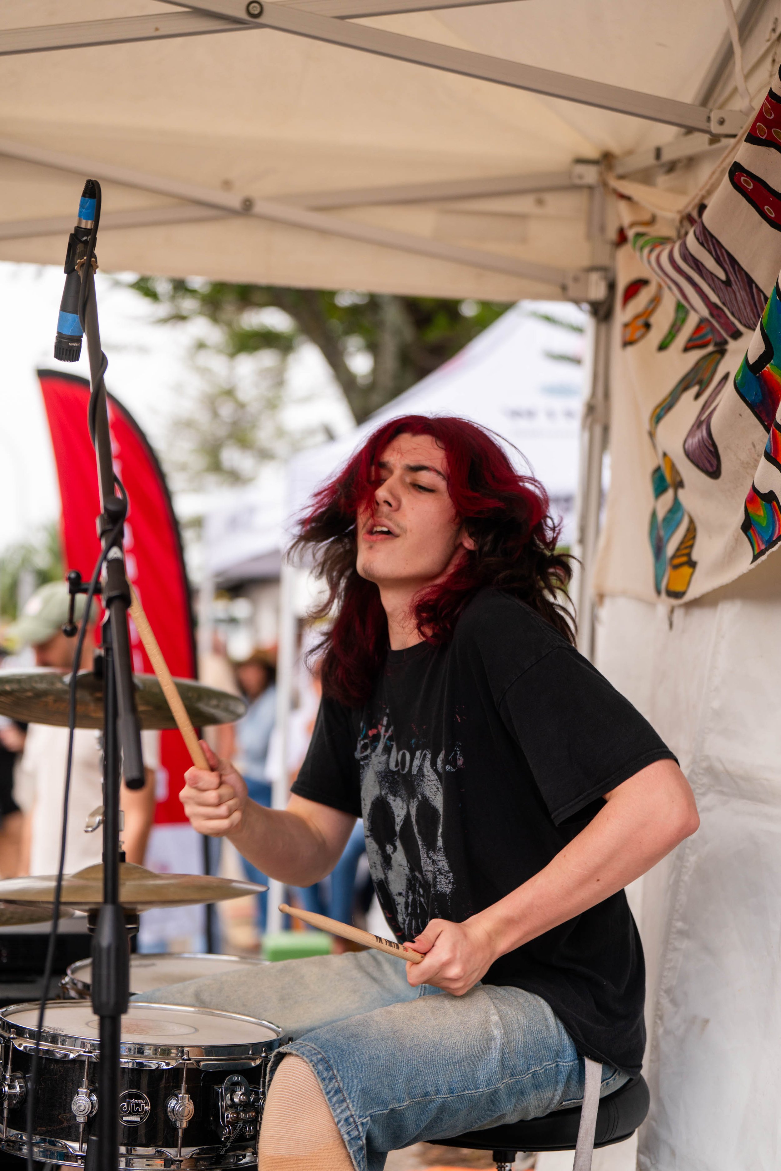 LLF_260613 (298 of 381)-3840px.jpg
