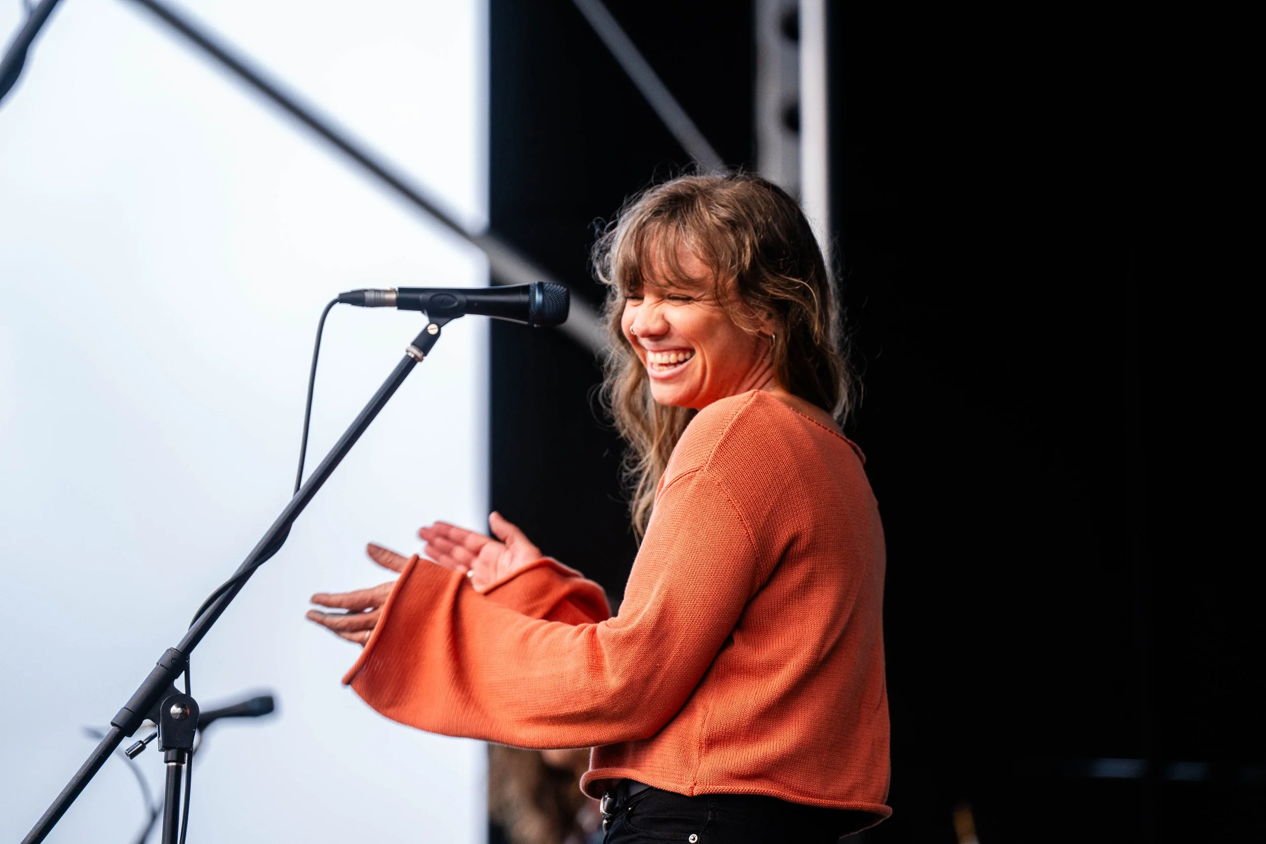 LLF_260613 (371 of 381)-3840px.jpg