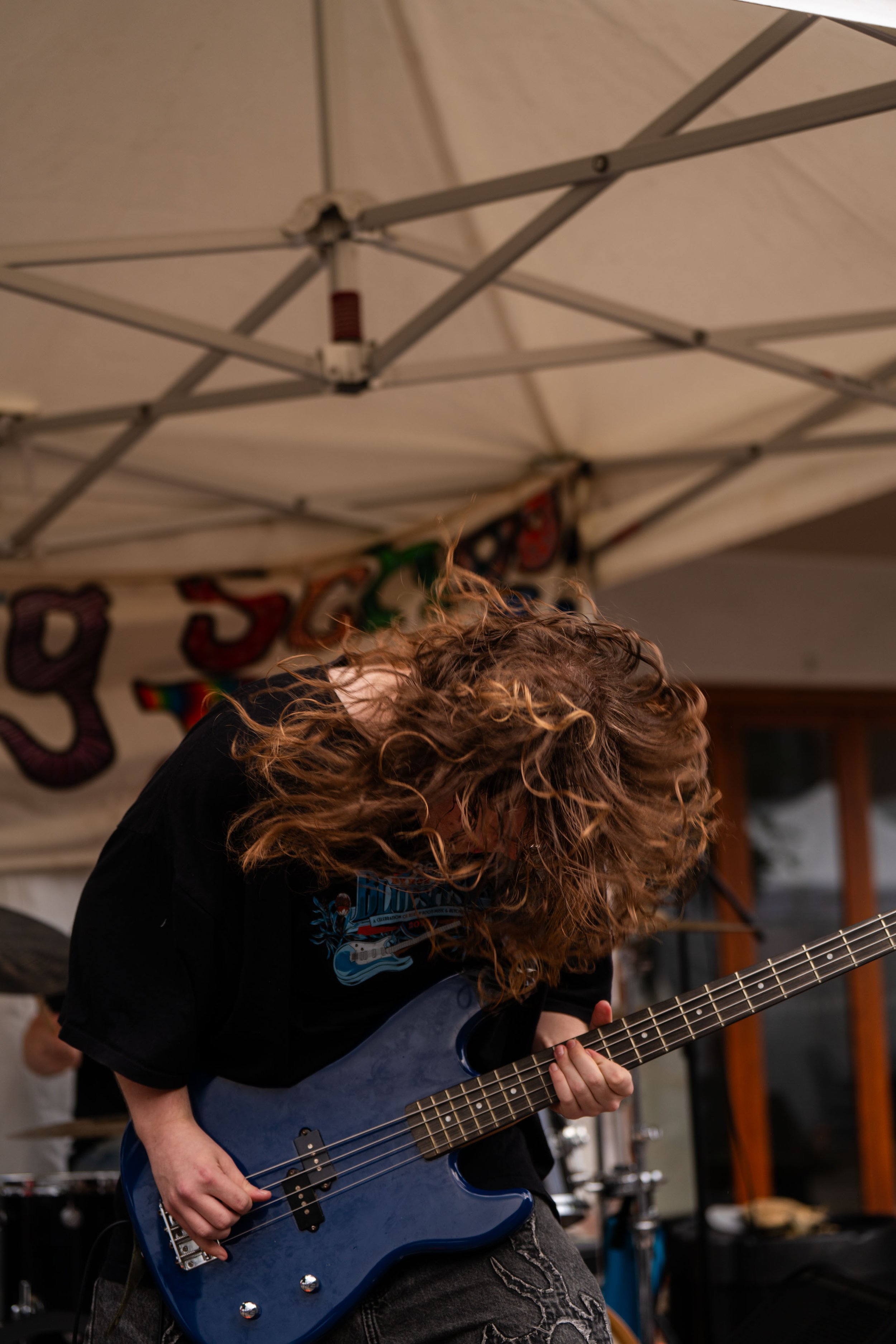LLF_260613 (292 of 381)-3840px.jpg