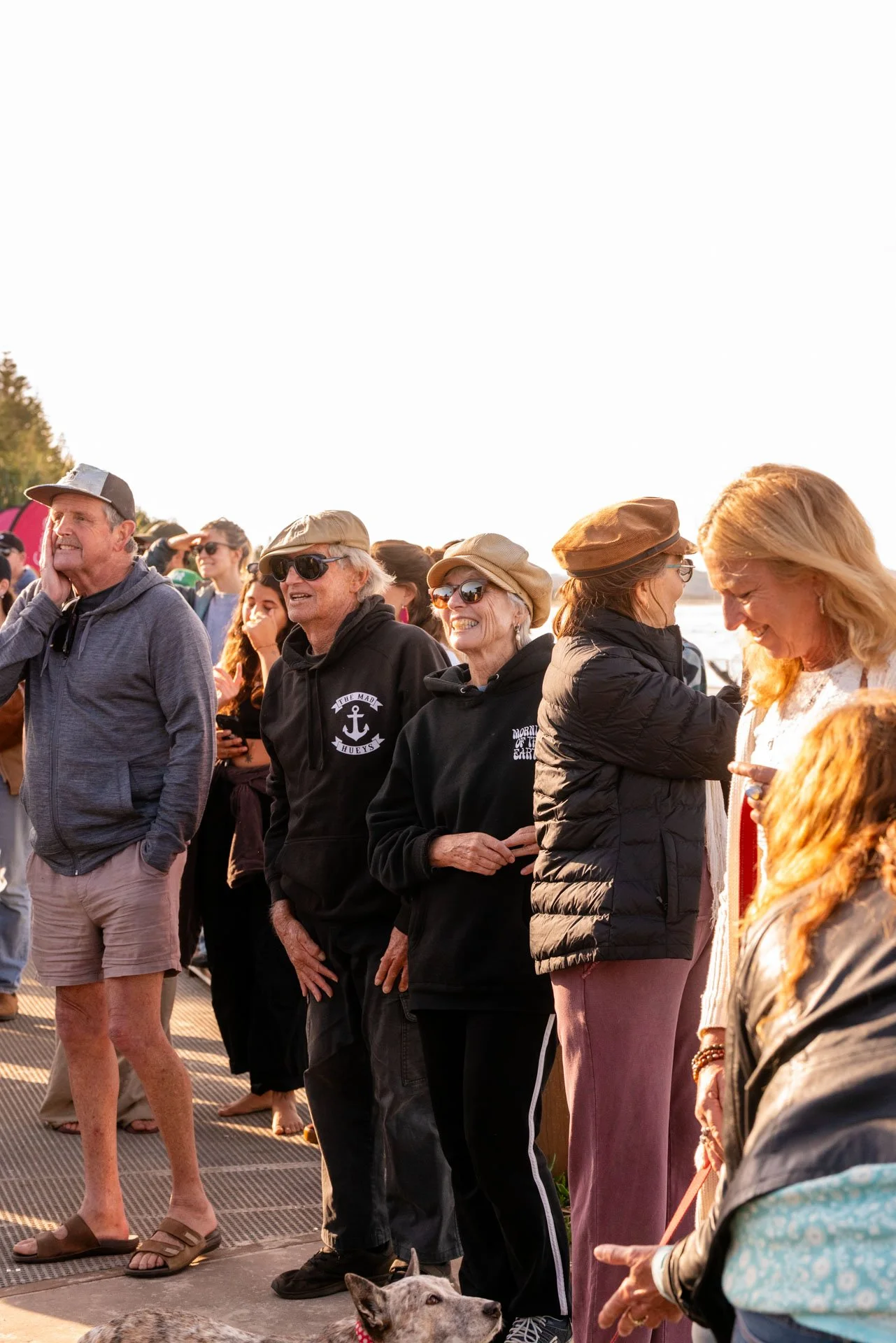 LLF_250614_FESTIVAL (304 of 368)-1920px.jpg