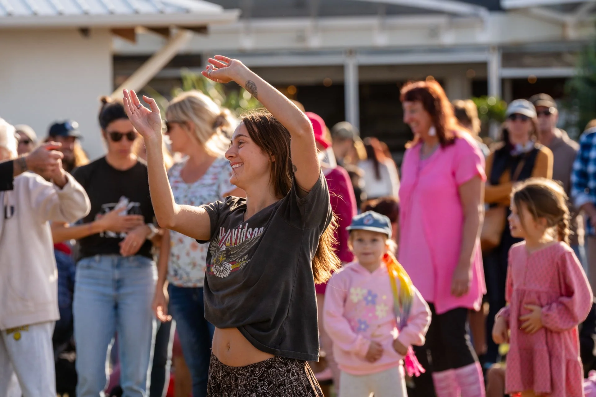 LLF_250614_FESTIVAL (300 of 368)-1920px.jpg