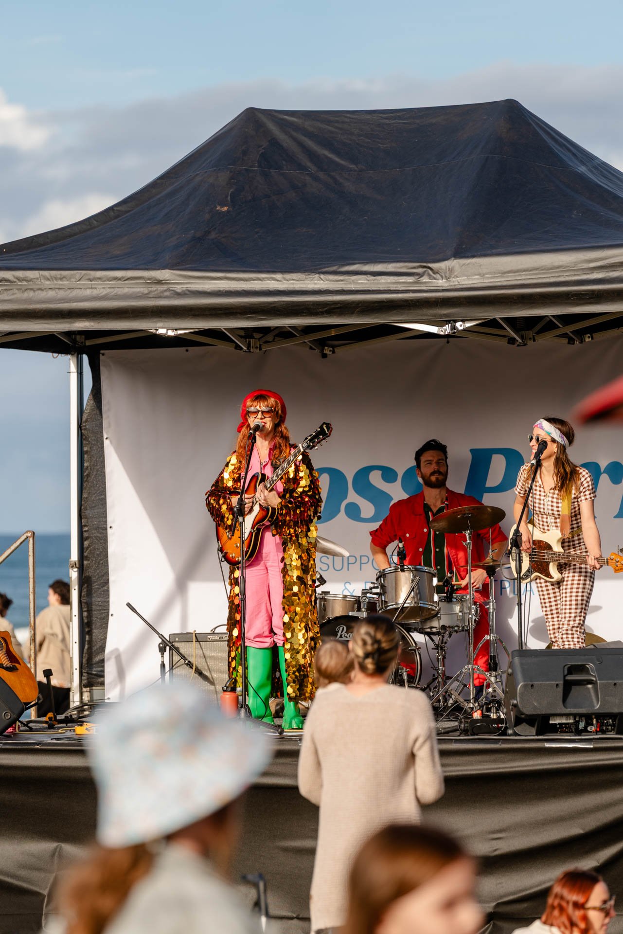 LLF_250614_FESTIVAL (288 of 368)-1920px.jpg